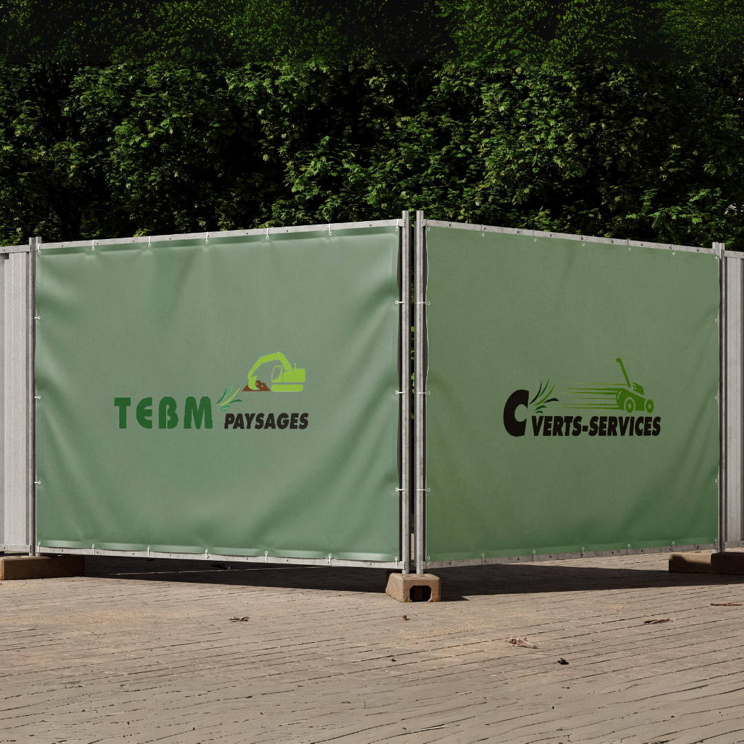 TEBM Paysages portfolio