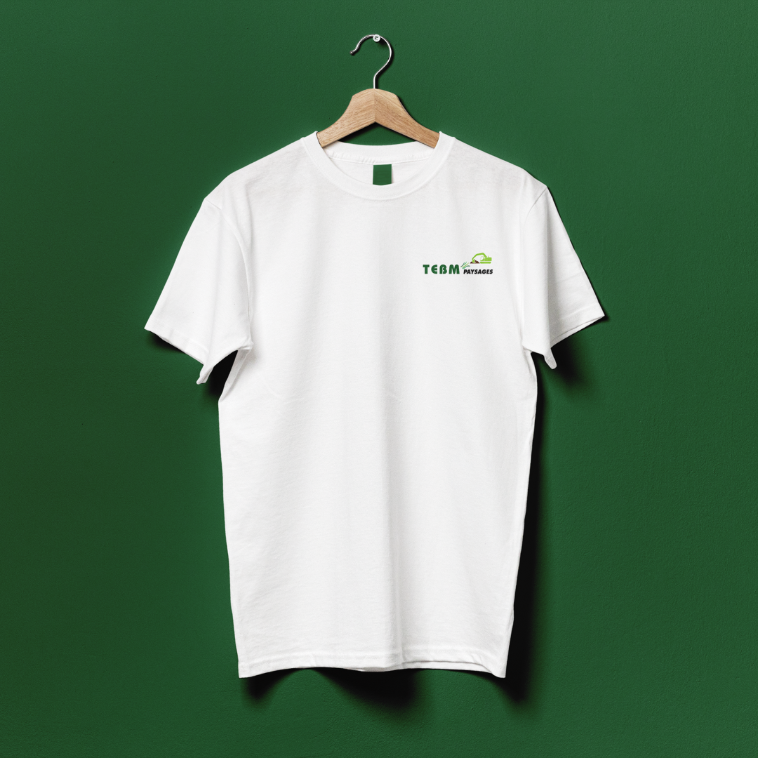 TEBM Paysages portfolio