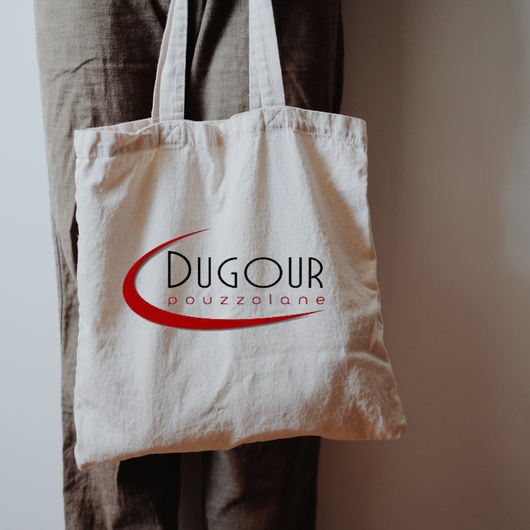 Portfolio web Dugour et fils