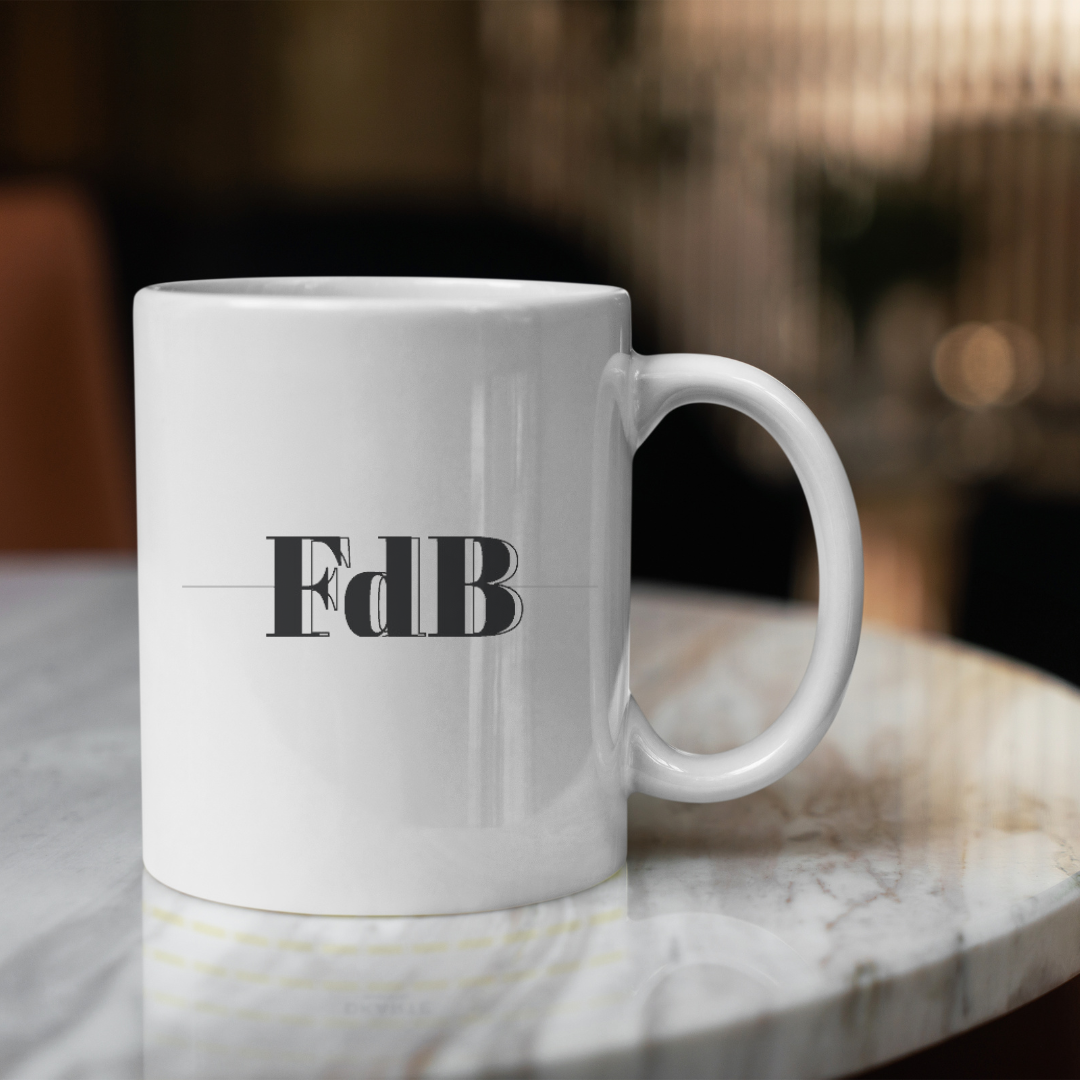 Portfolio web auberge de la fontaine du berger