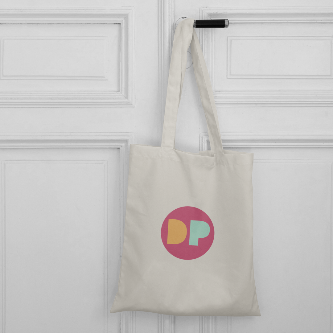 Portfolio web Diabolopom