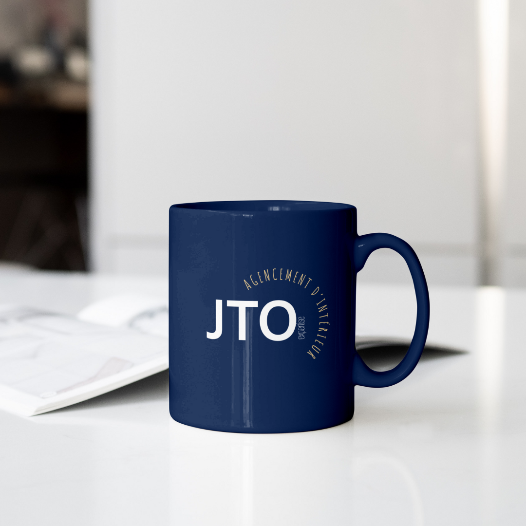 portfolio web JTO Expertise