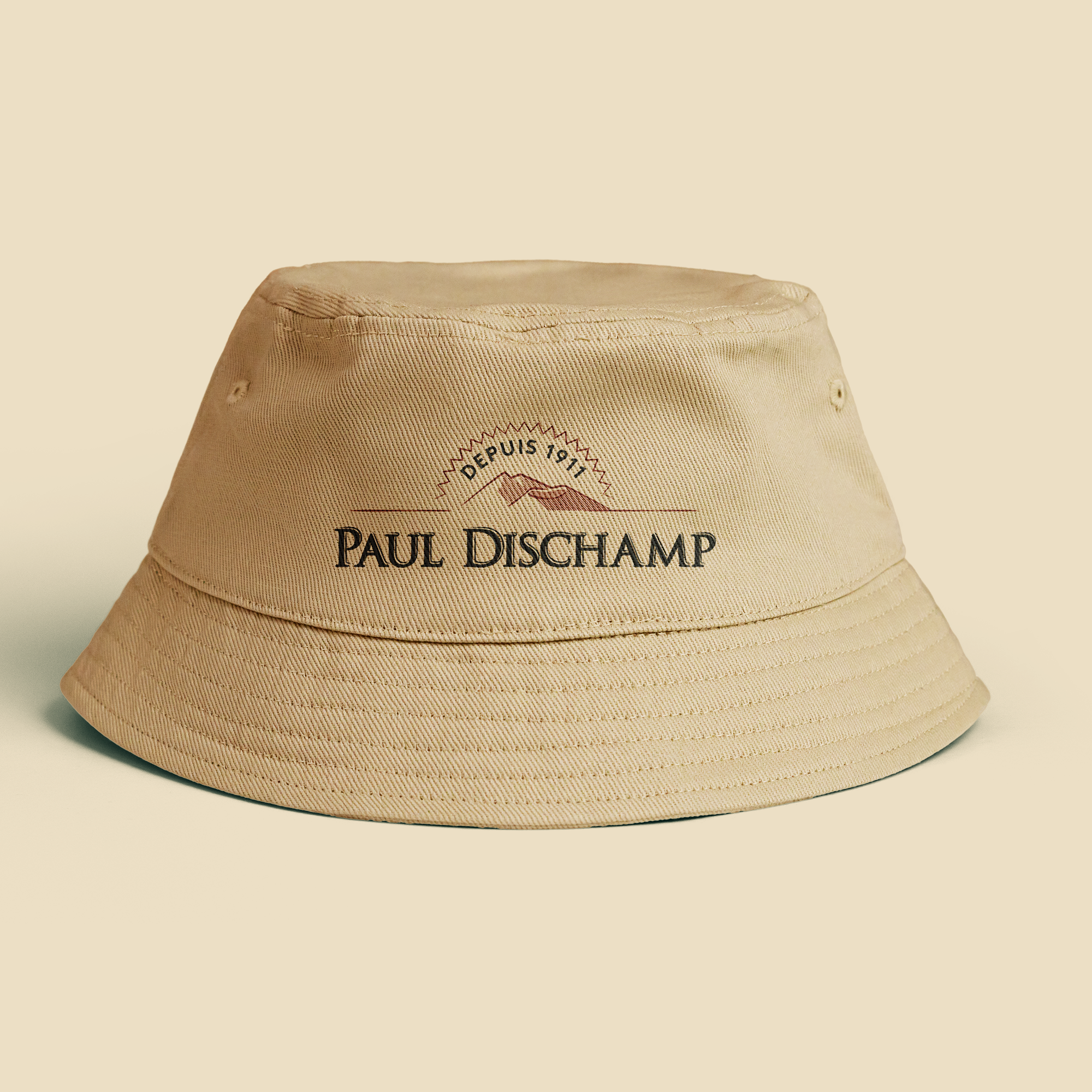 portfolio cm fromageries dischamp