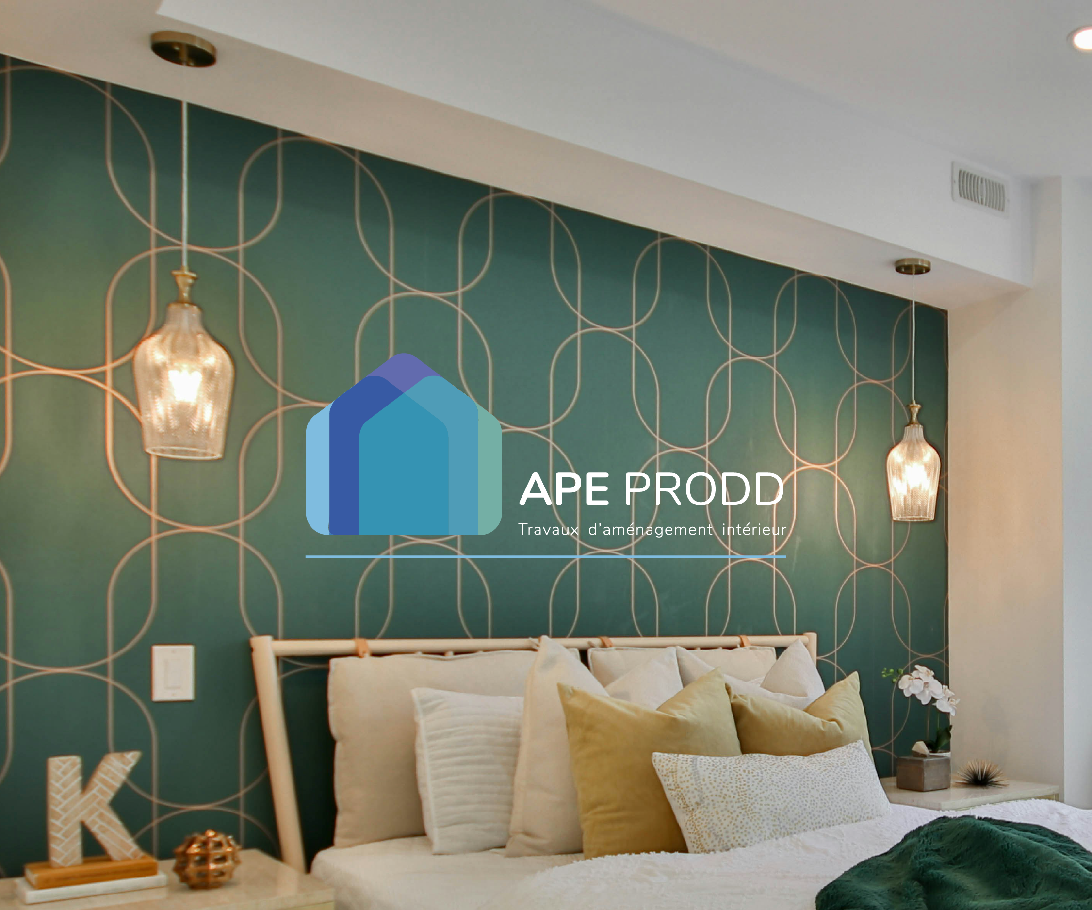 APE PRODD couv print