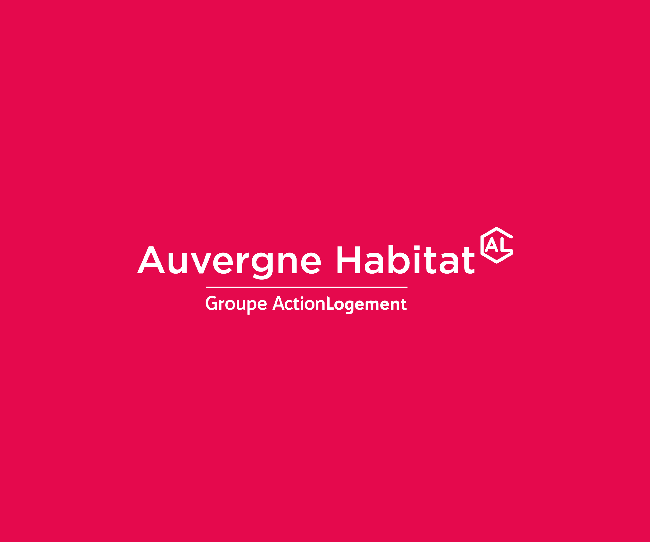 Auvergne Habitat couv print