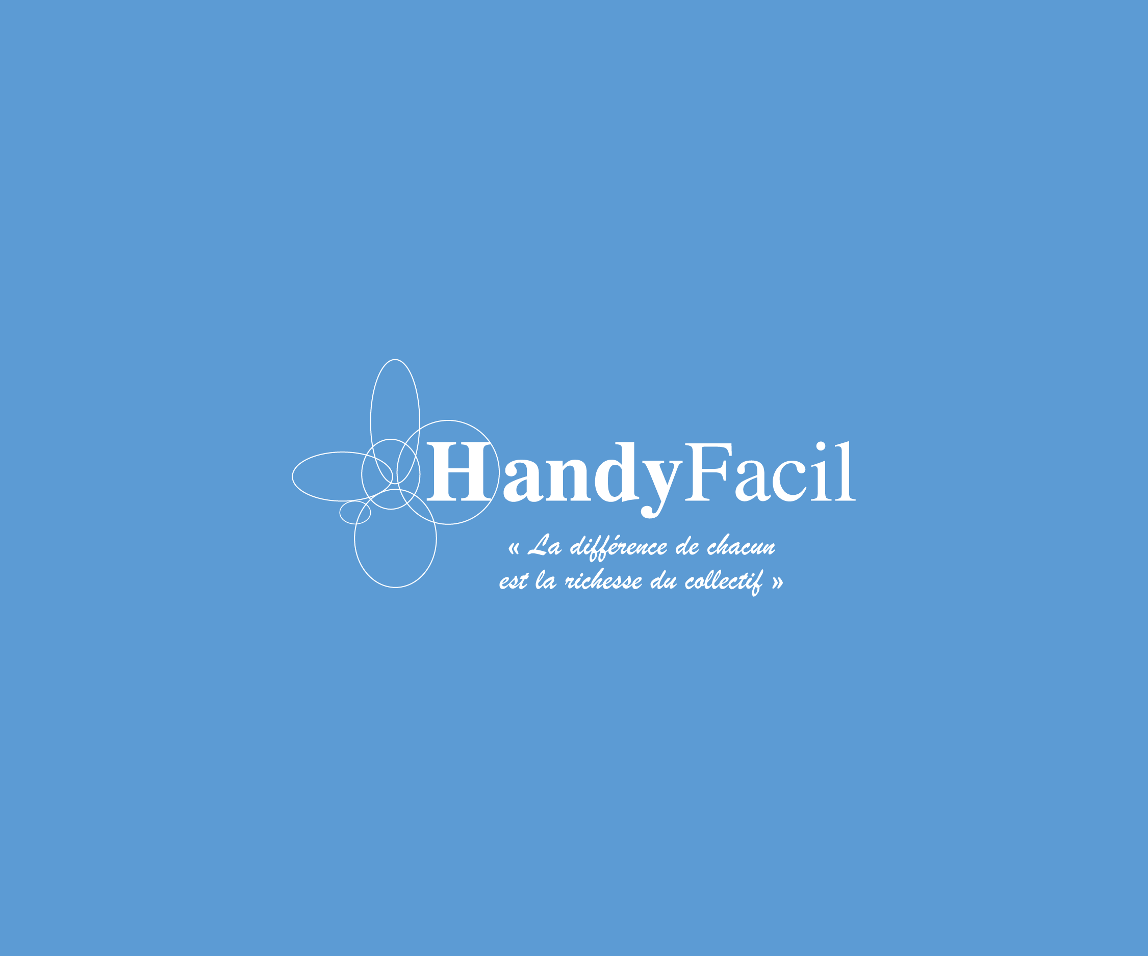 handy facil couv print