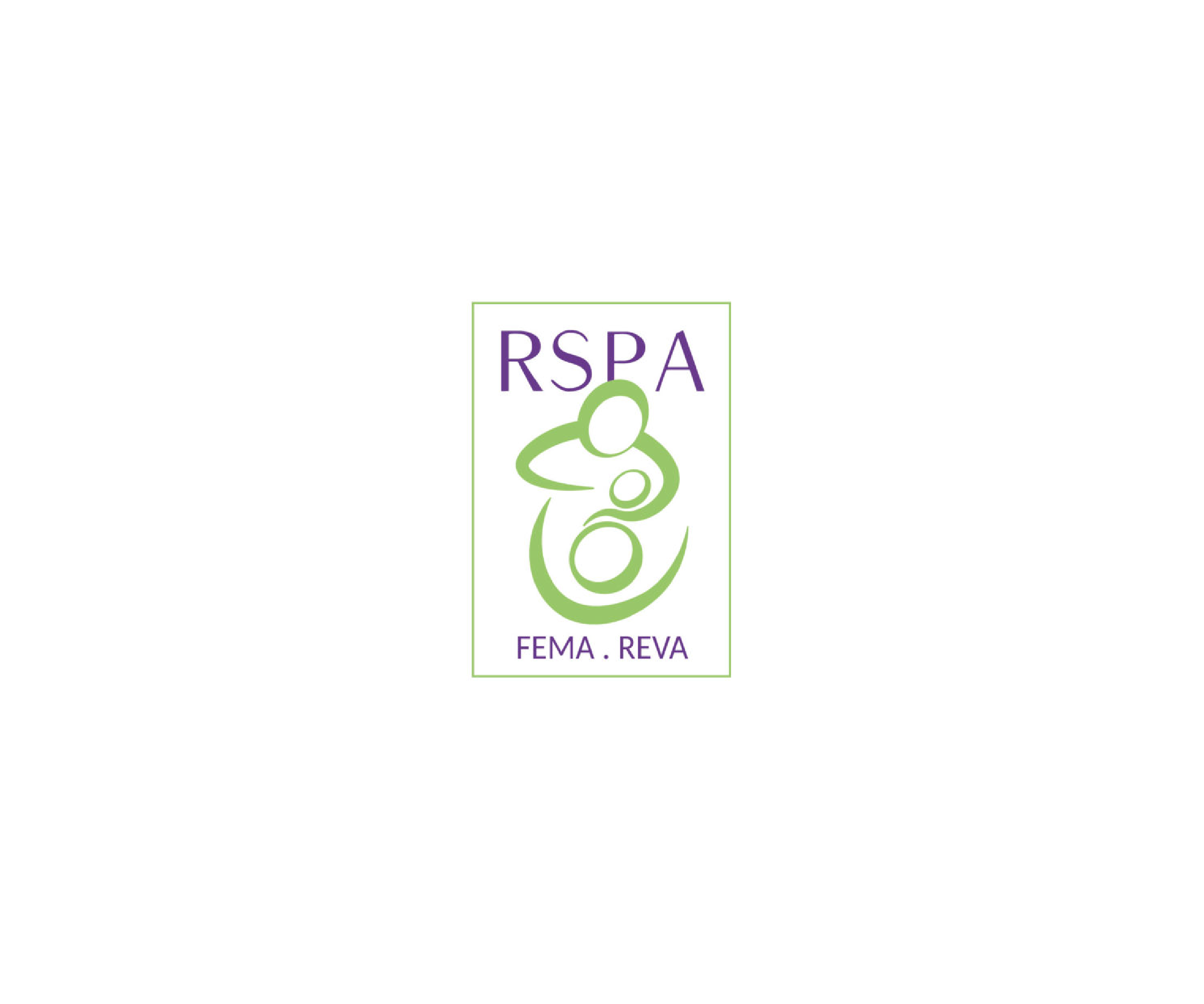 RSPA couv print