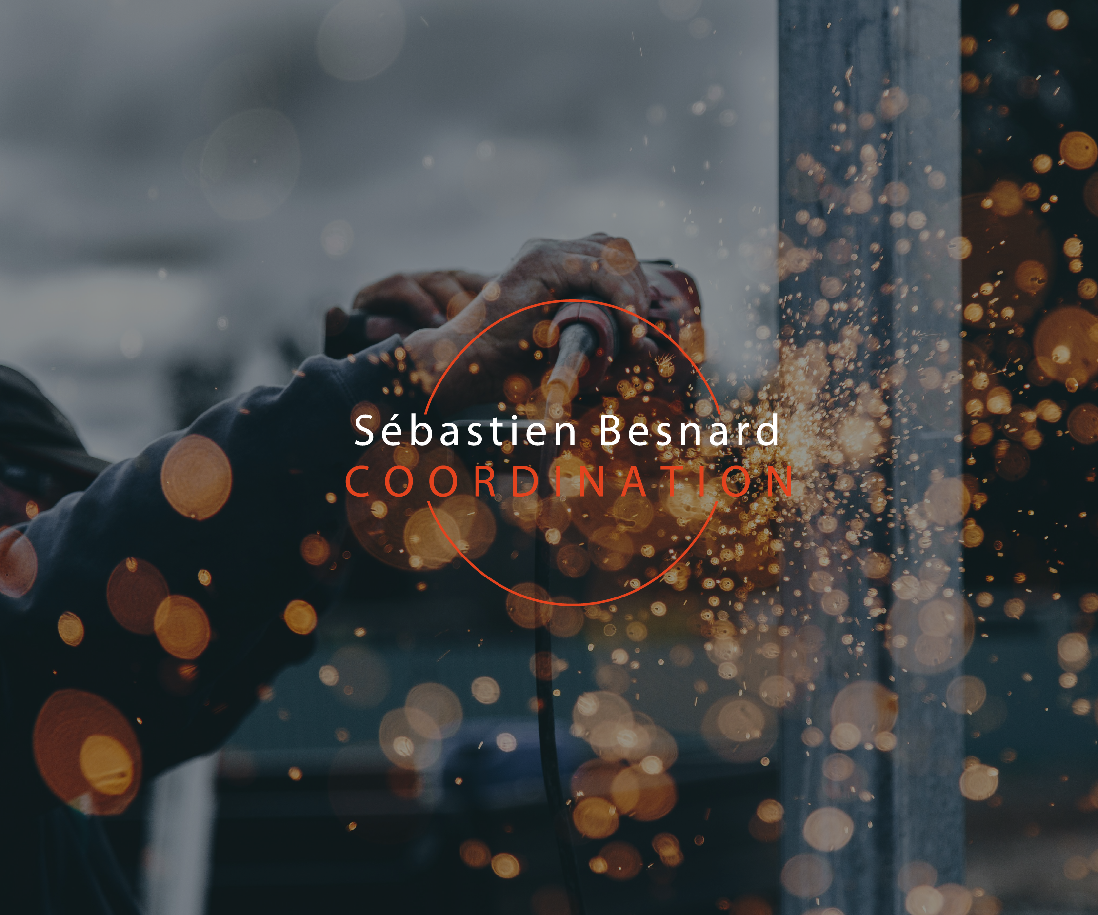 Sébastien Besnard couv print