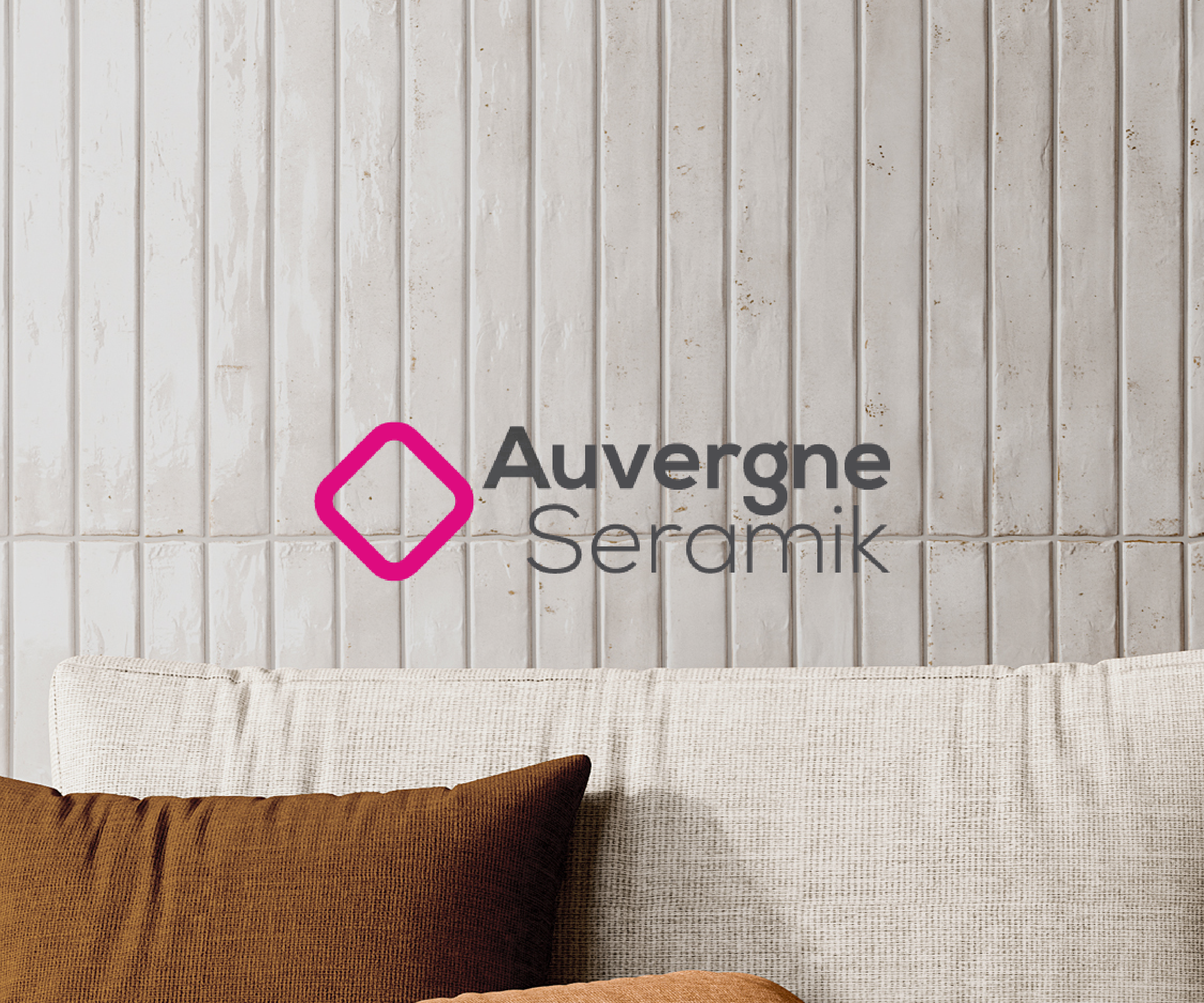 Auvergne Seramik couv print