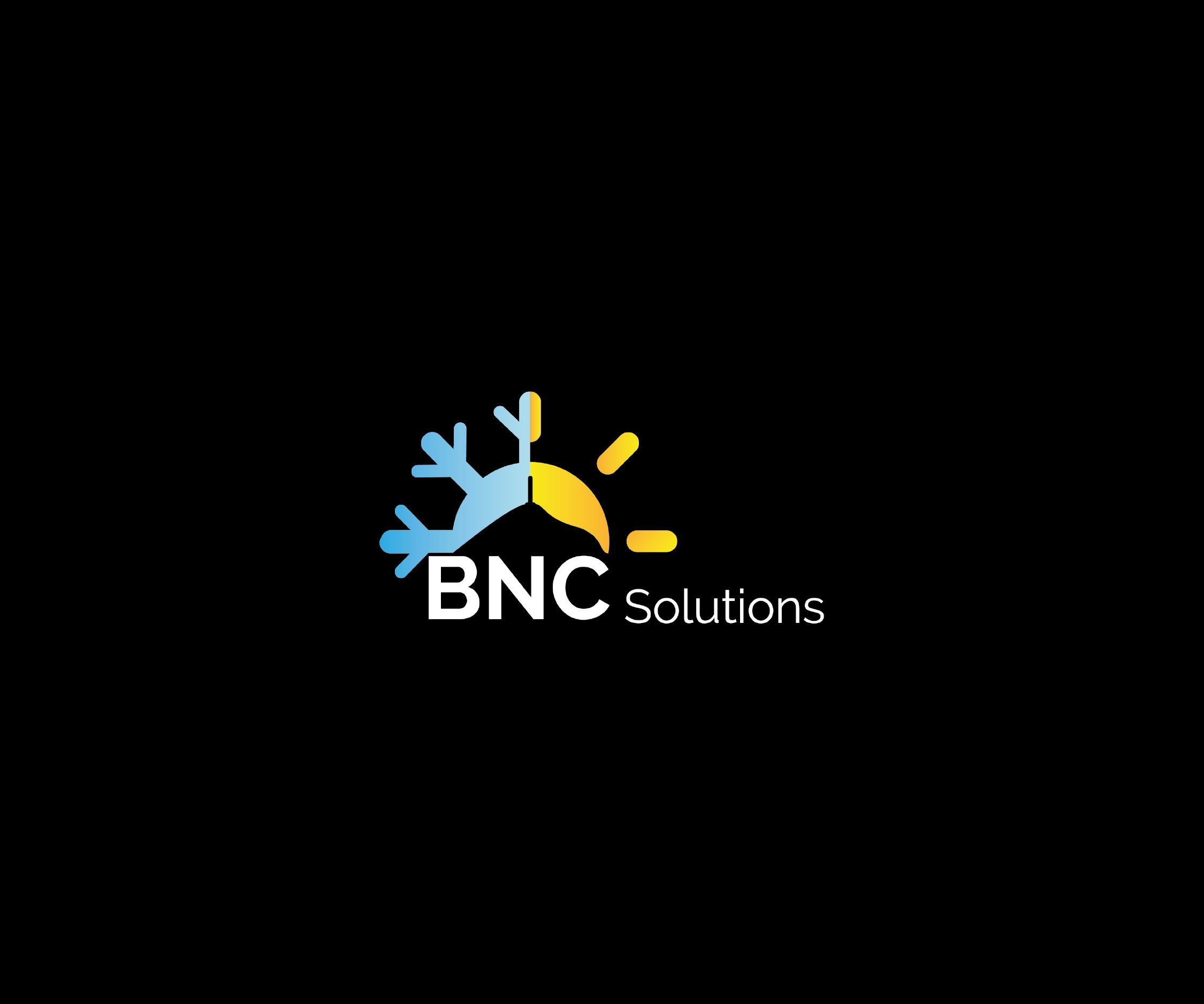 bnc couv print