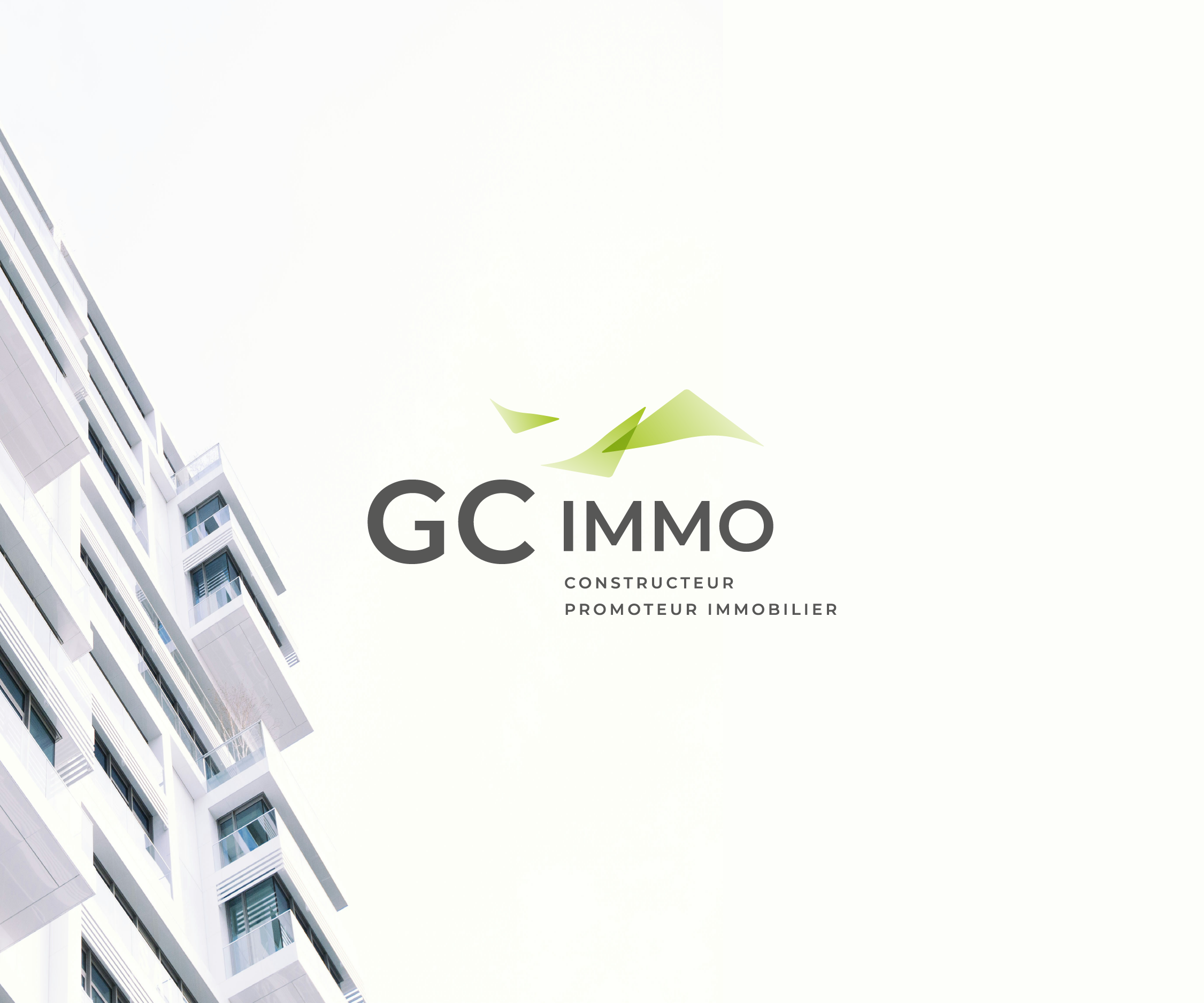 gc immo couv print