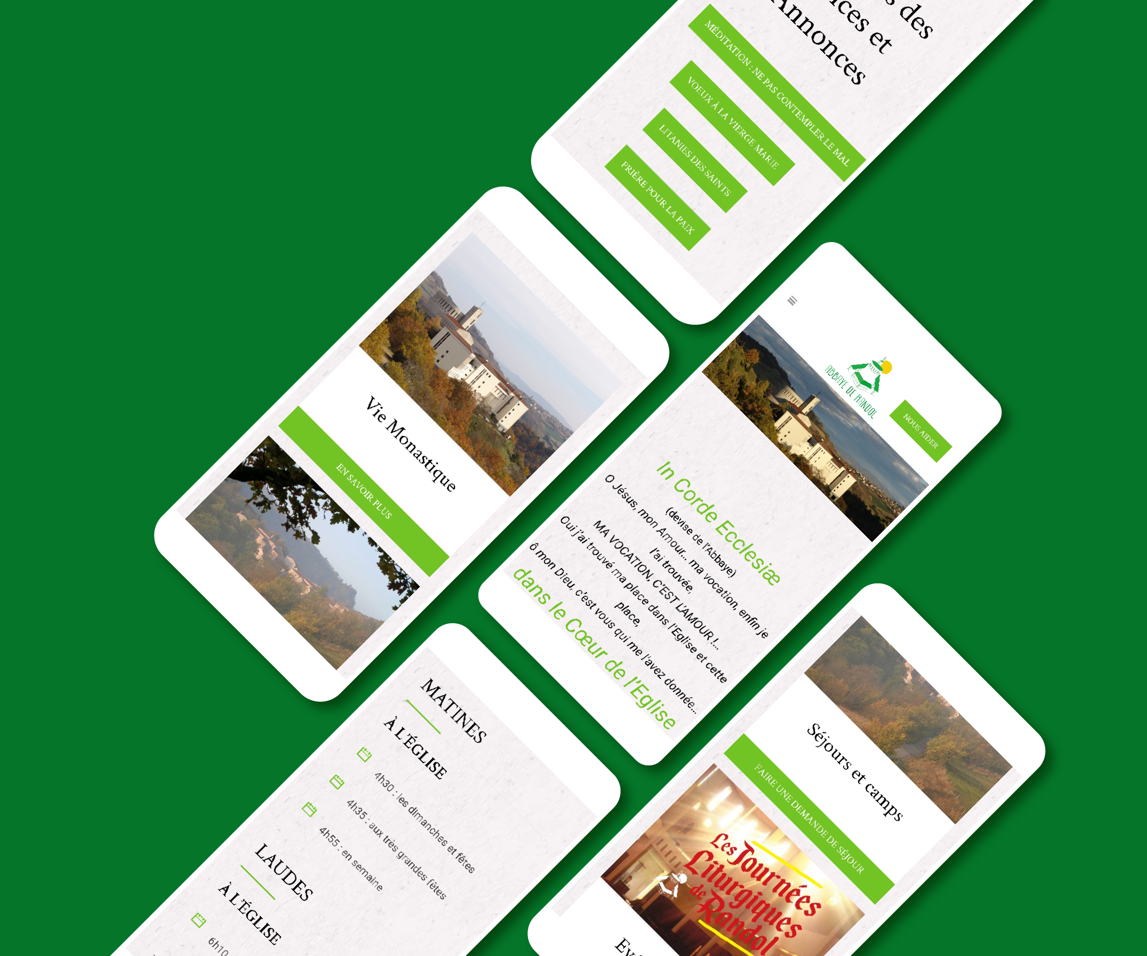 abbaye randol couv web