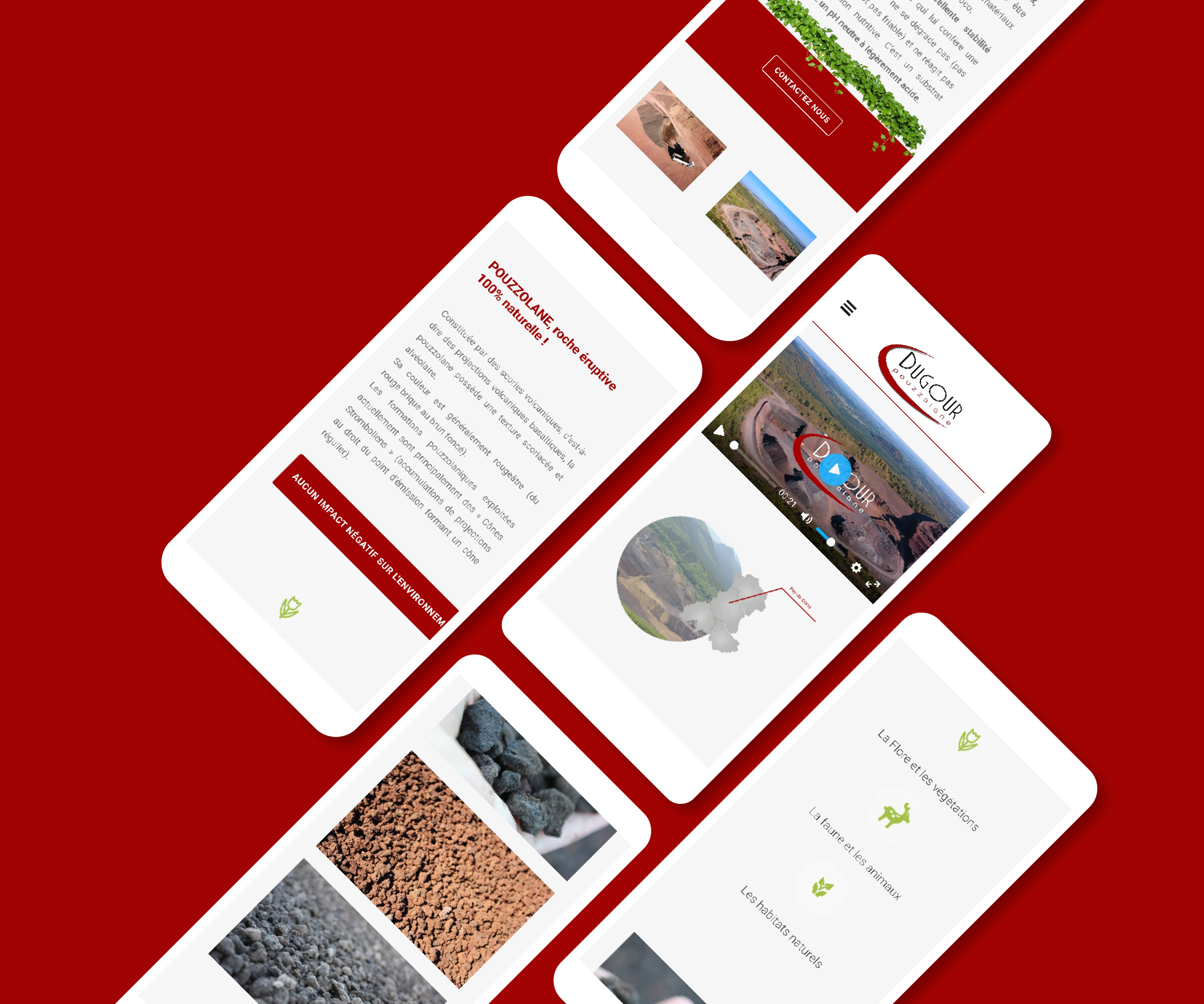 dugour et fils couv web