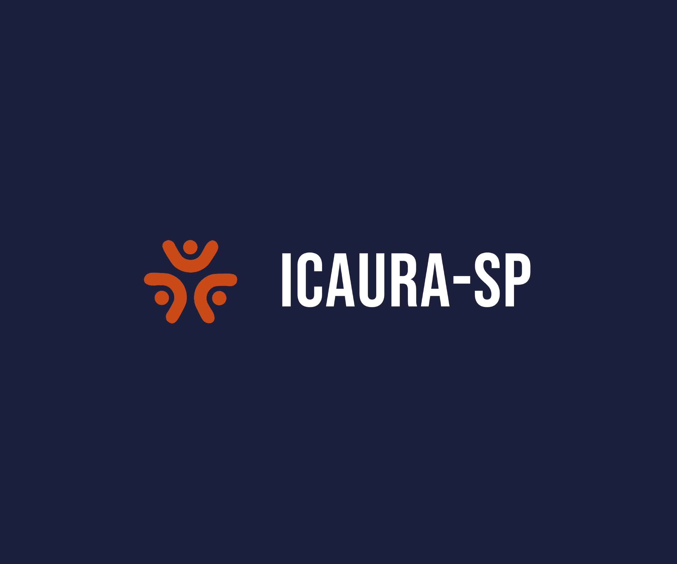 ICAURA-SP couv print