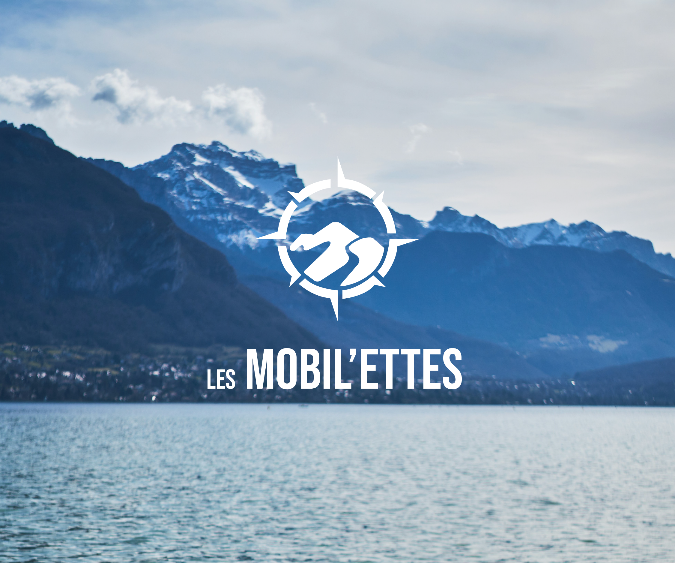 Les Mobil'ettes couv print