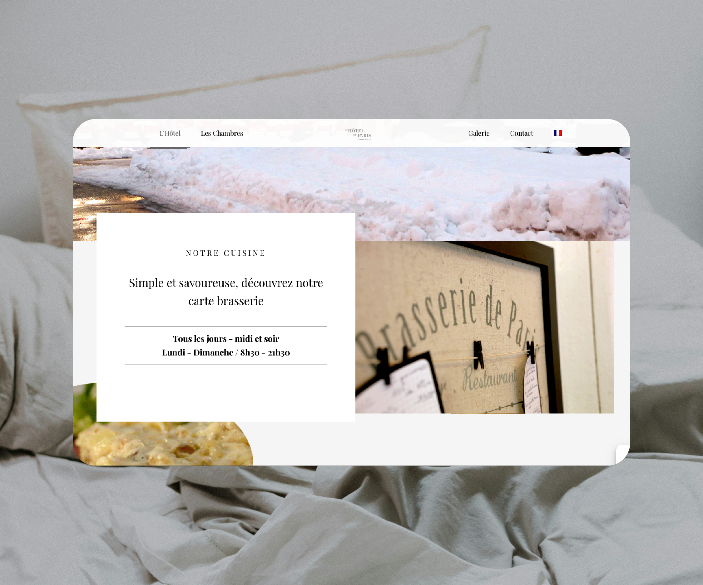 L'hotel de Paris couv web