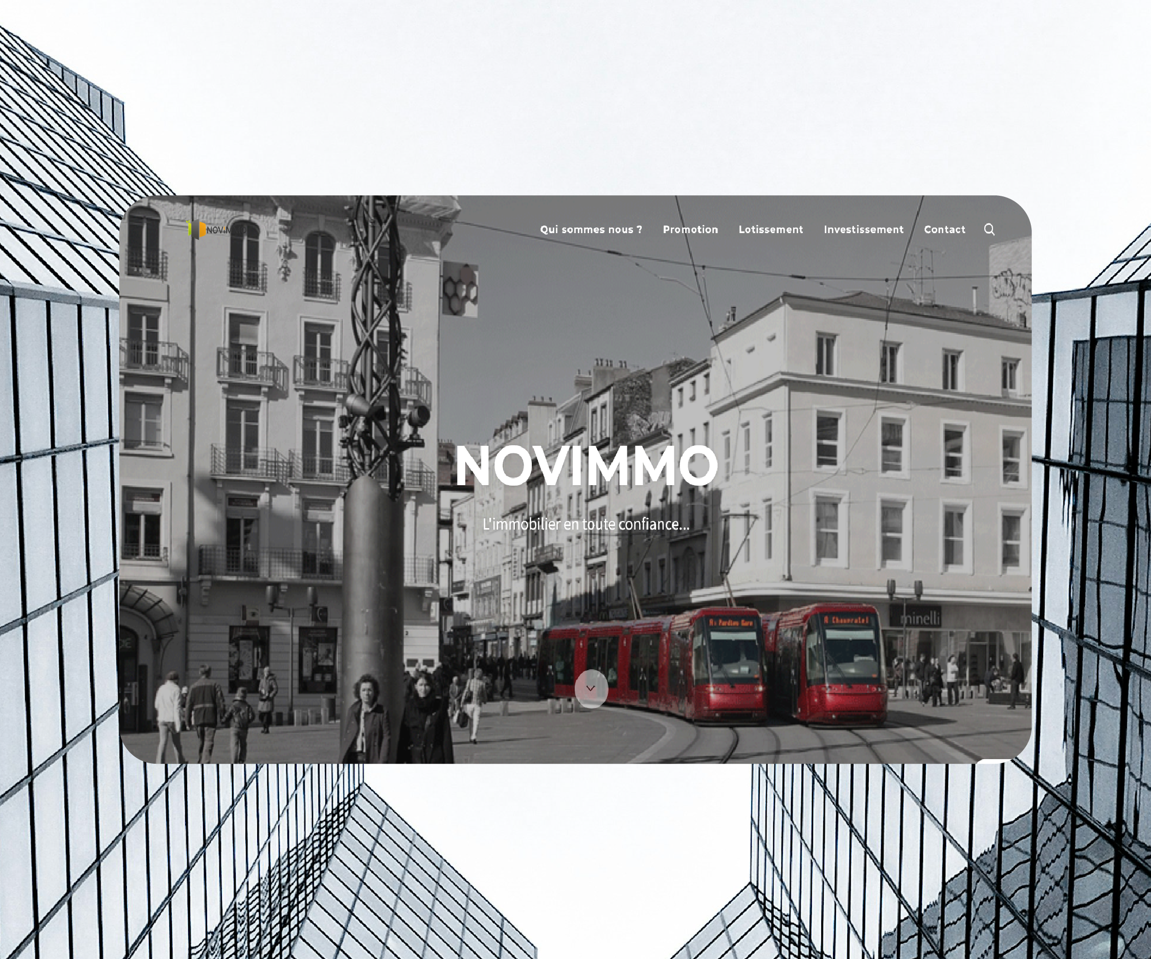 Novimmo couv web