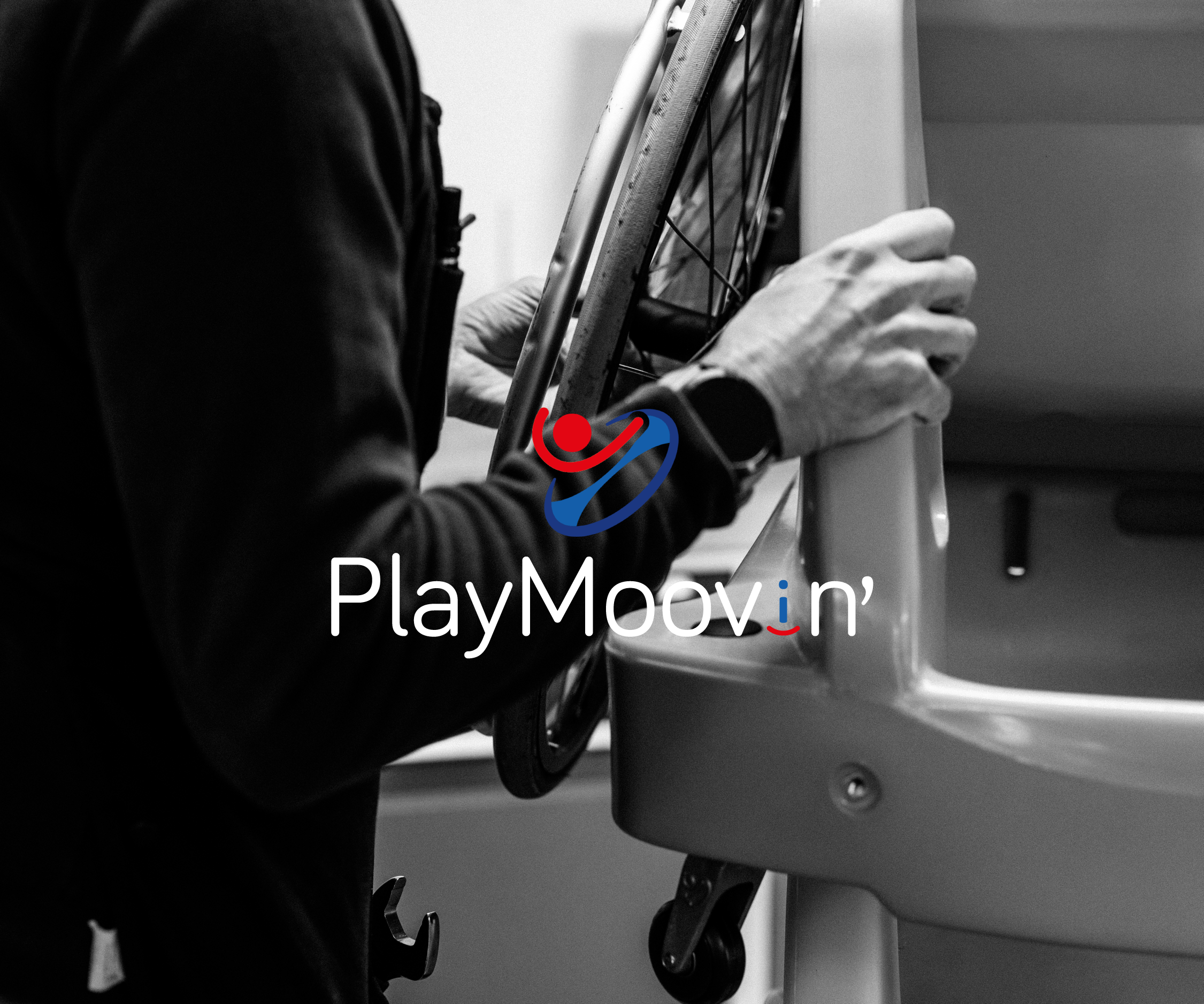 PlayMoovin' couv print