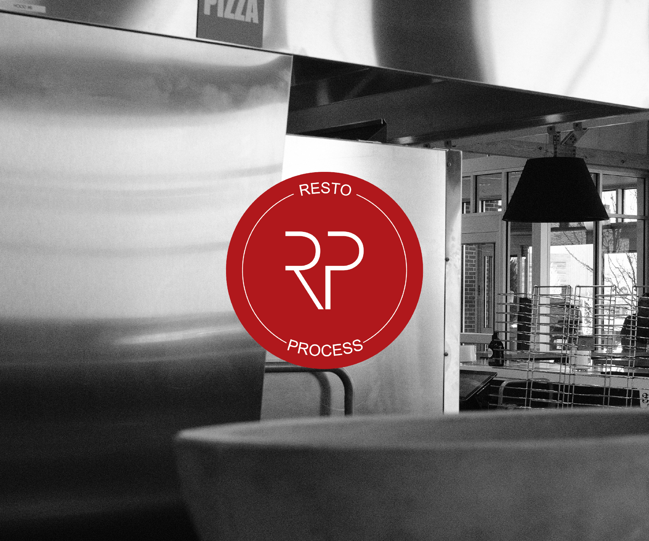 resto process couv print