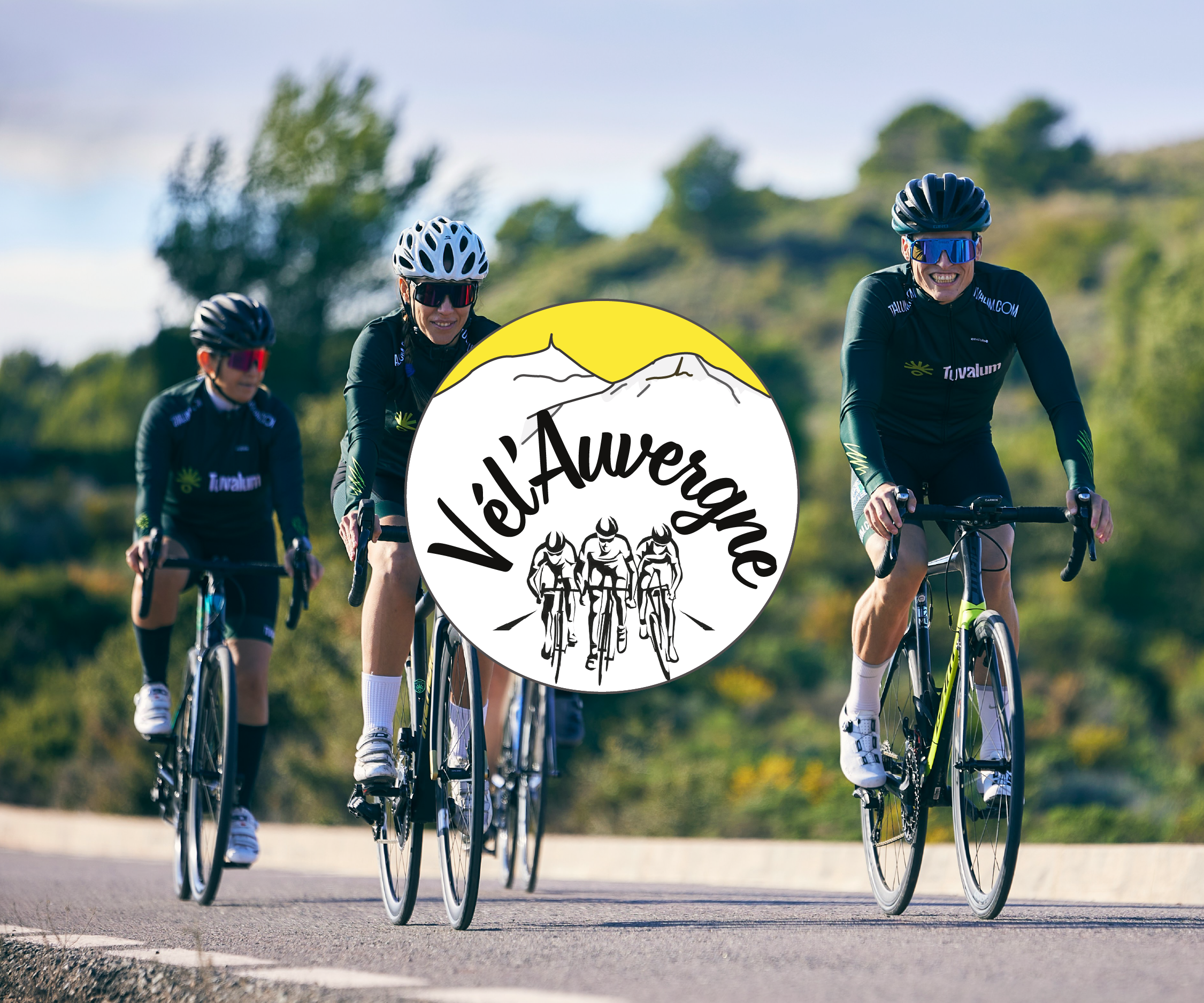 Vél'Auvergne couv print