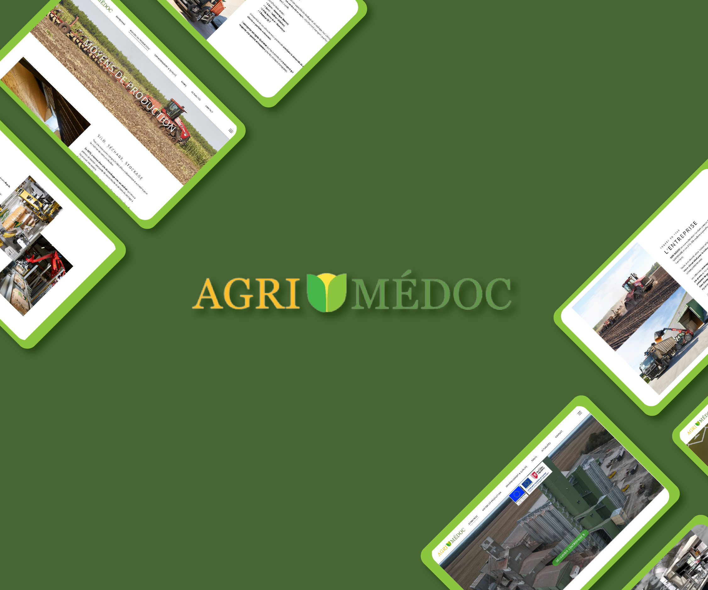 Agri Medoc couv web