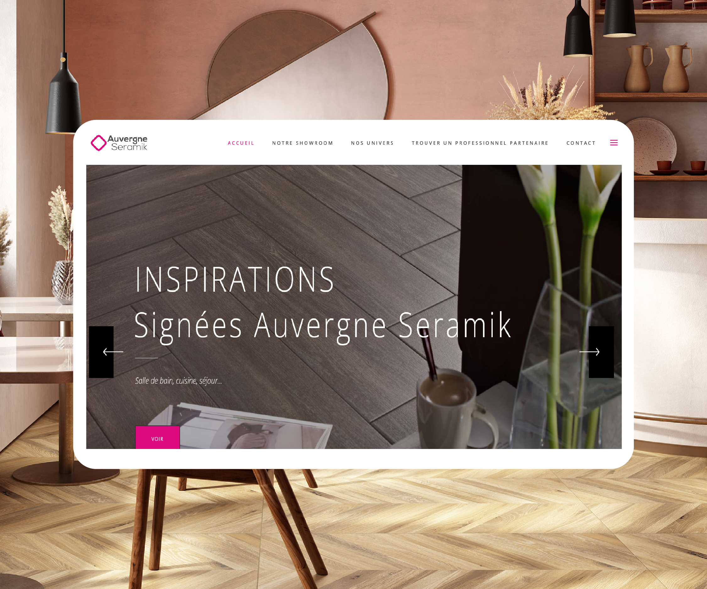 Auvergne Seramik couv web