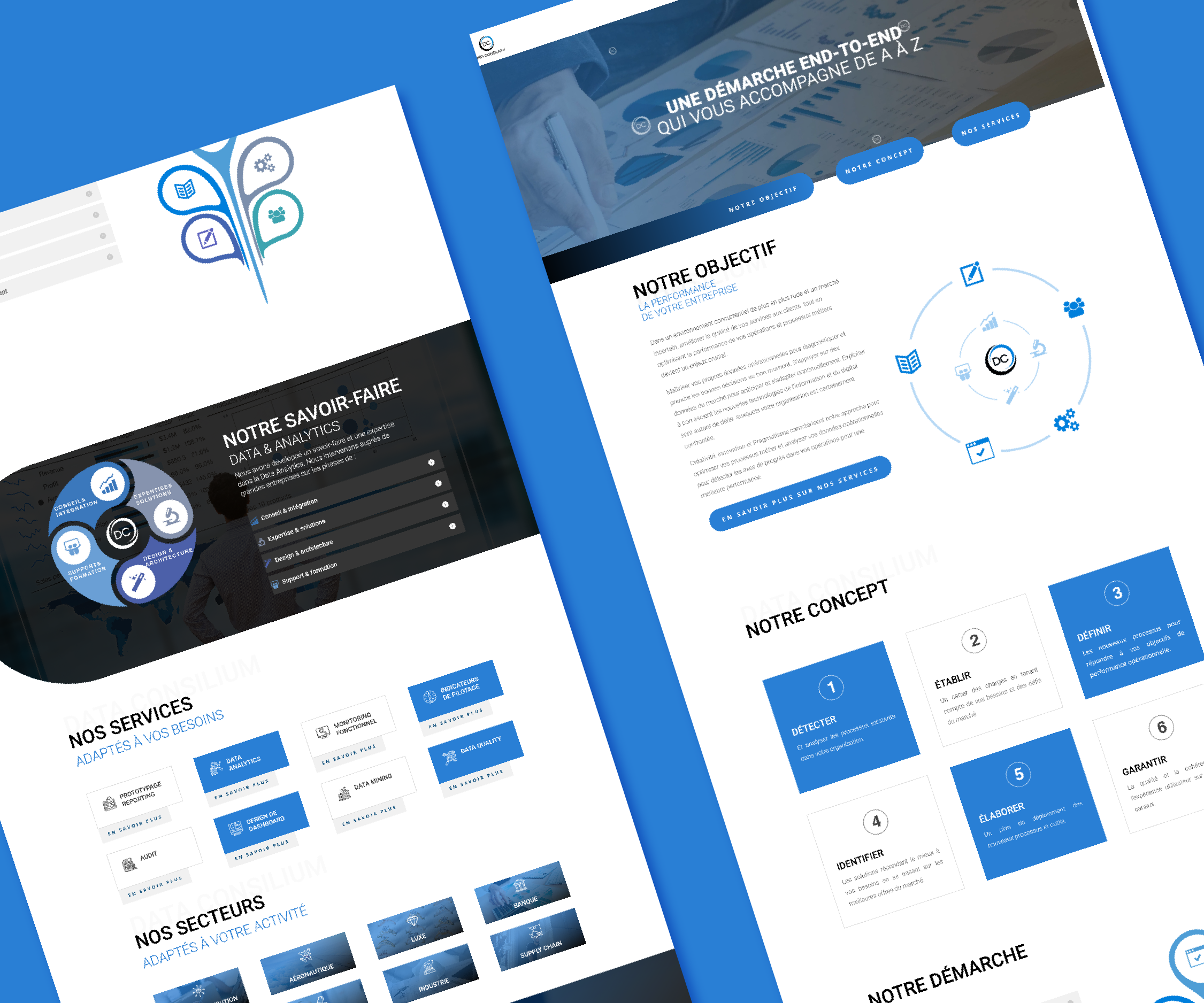 data consilium couv web