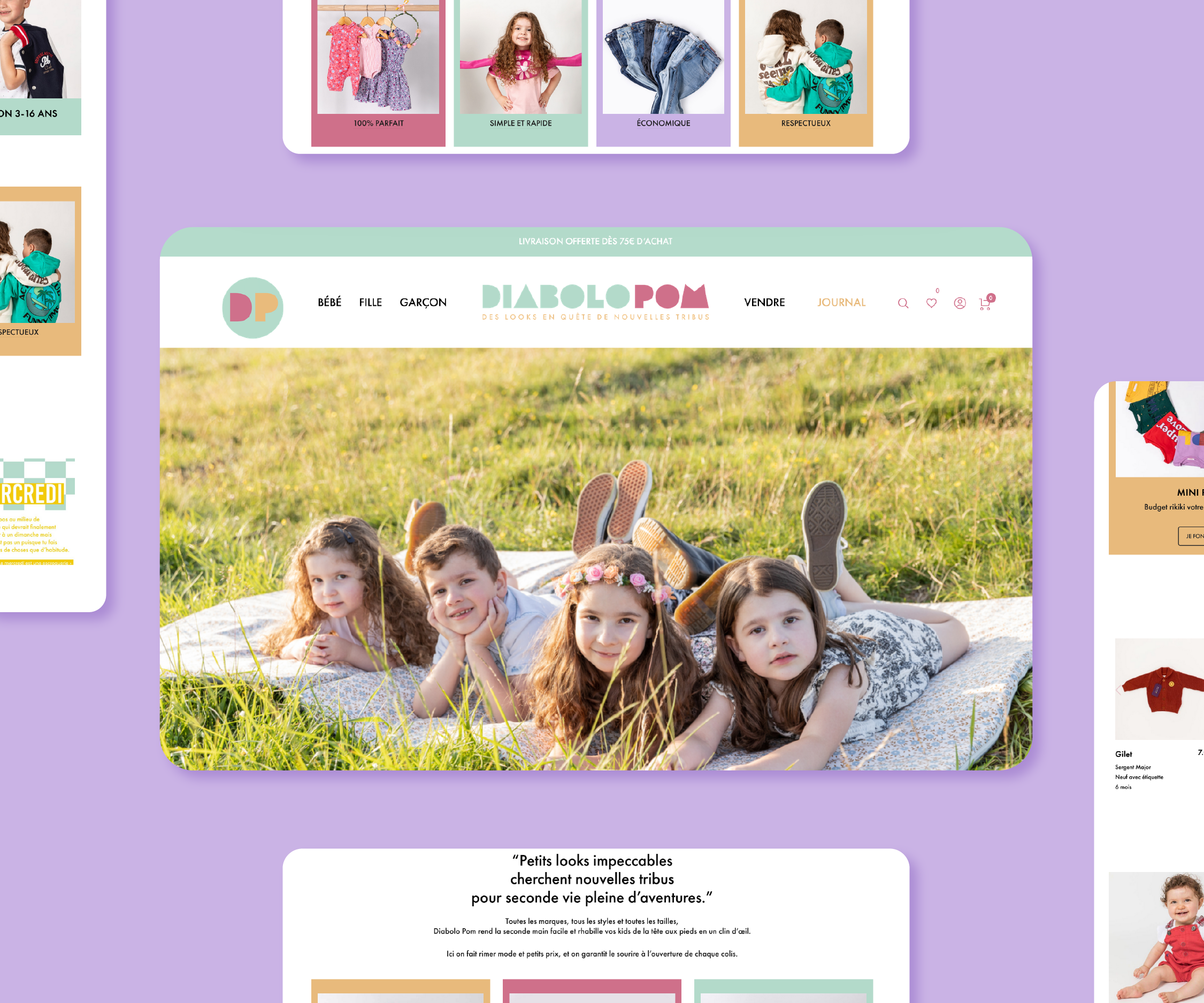 Diabolo Pom couv web