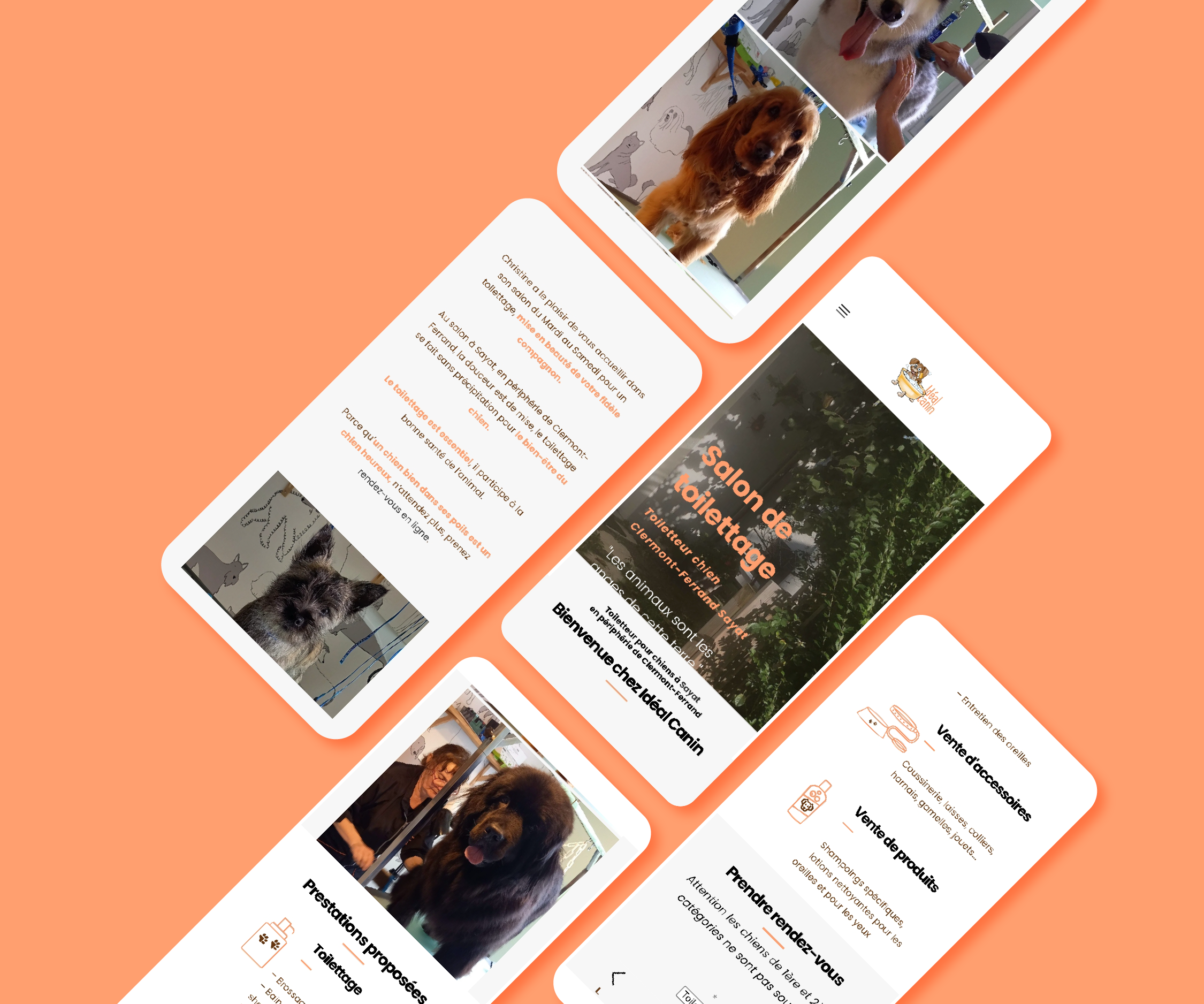 Idéal Canin couv web