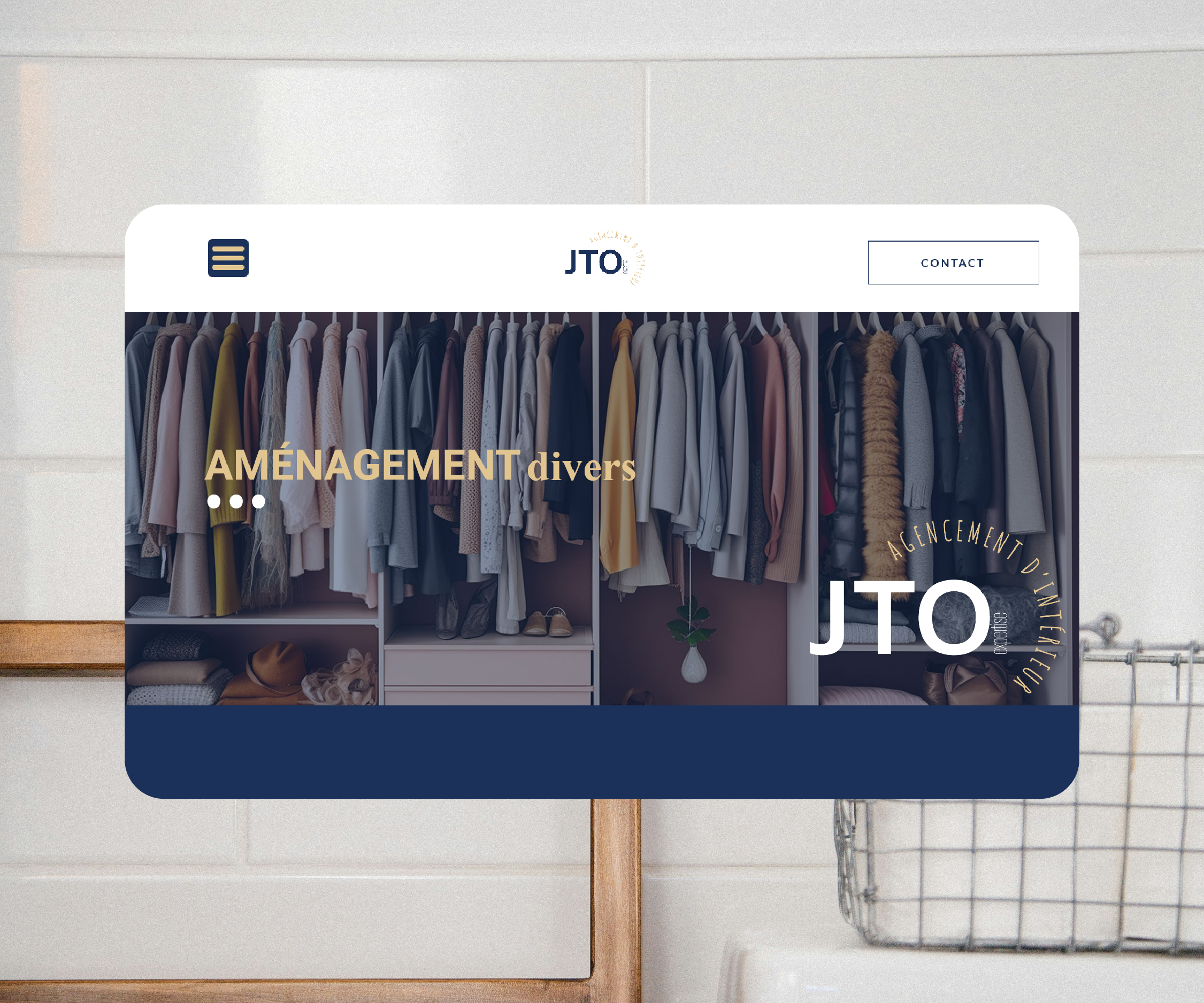 JTO expertise couv web