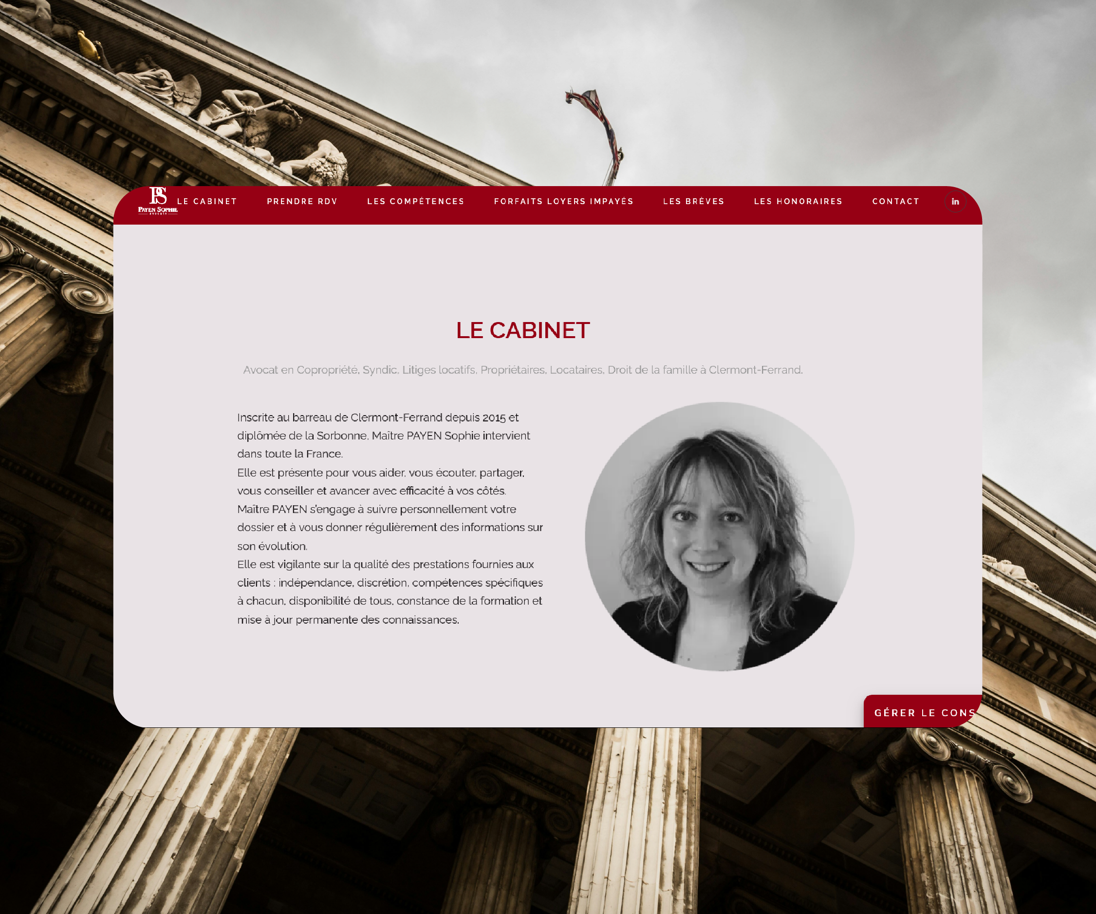 Payen sophie couv web