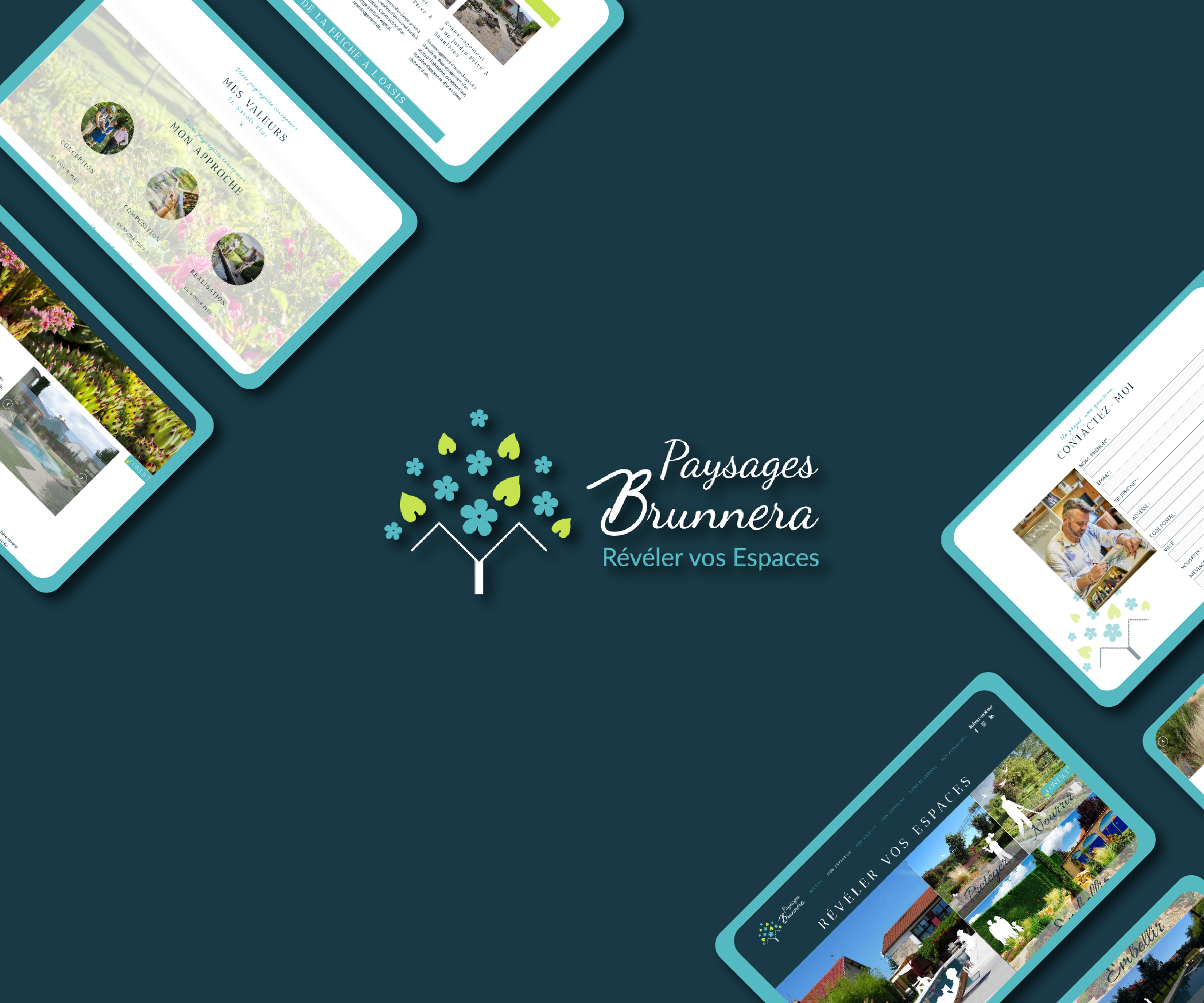 Paysages Brunnera couv web