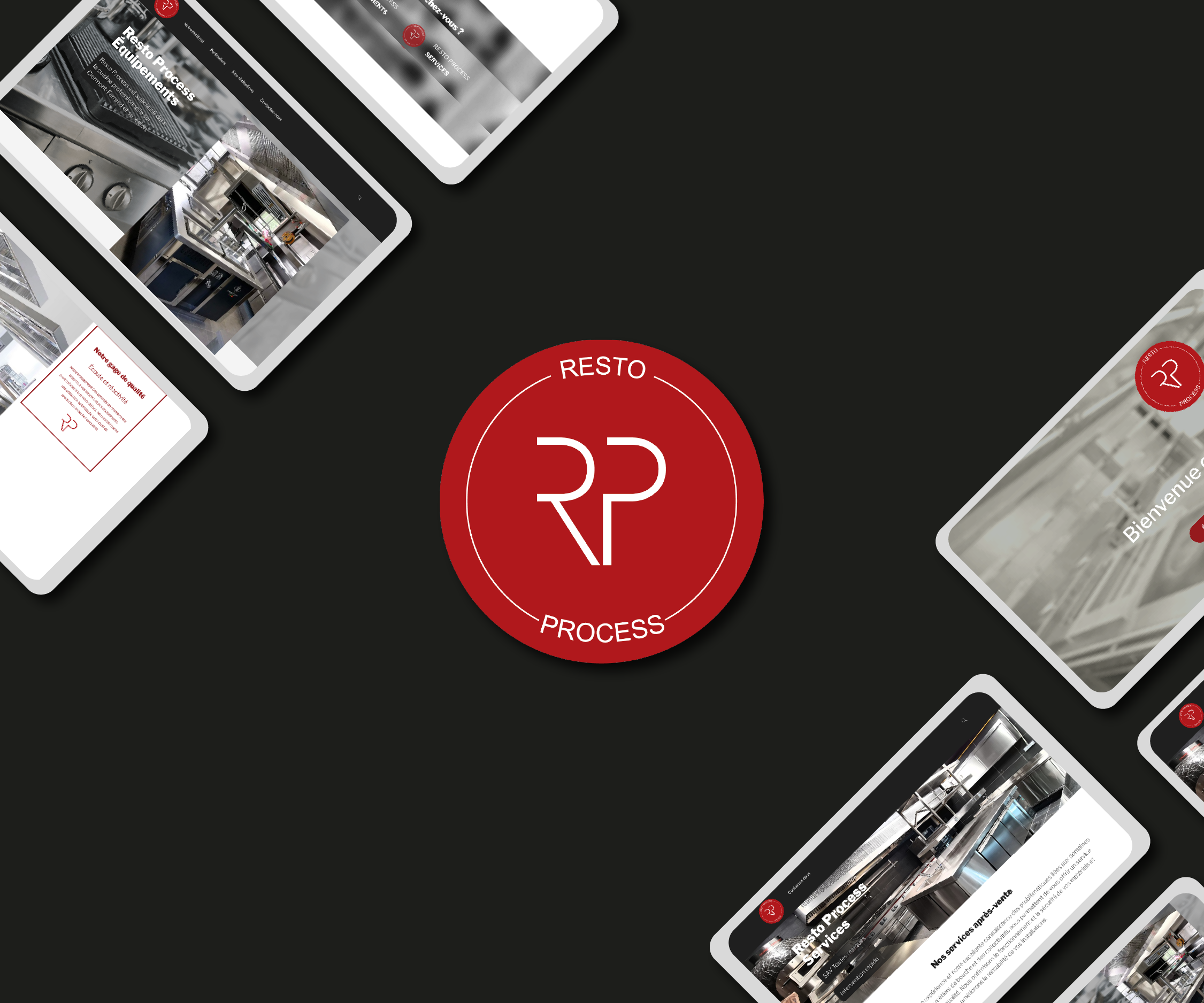 Resto Process couv web