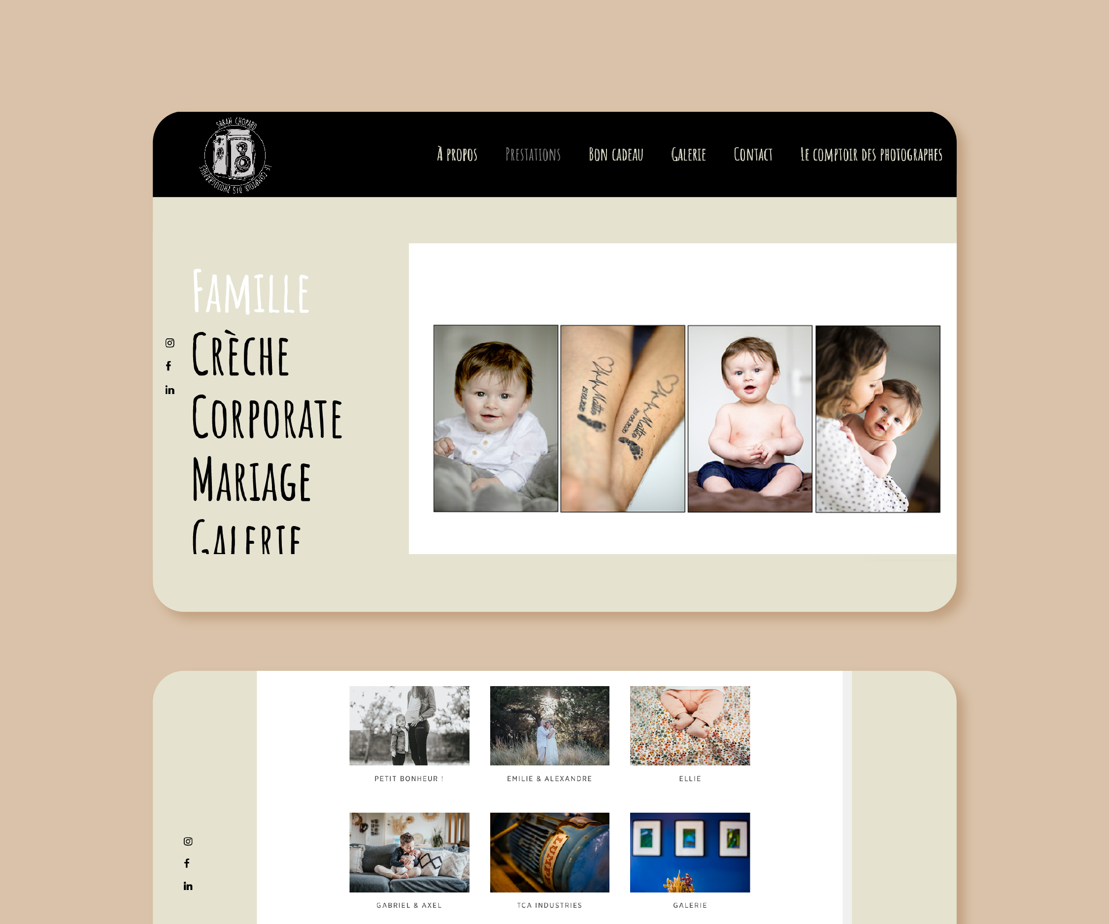 sarah chopard couv web