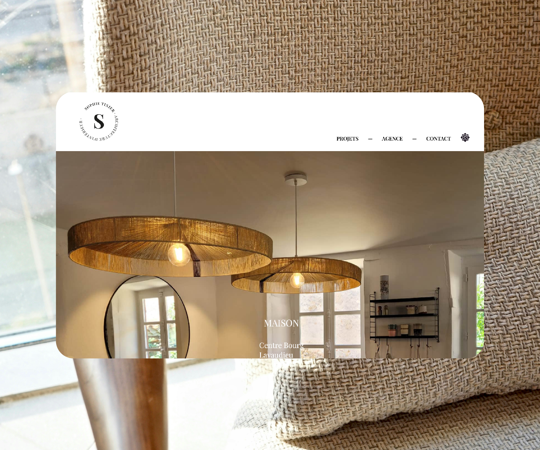 Sophie Tixier couv web