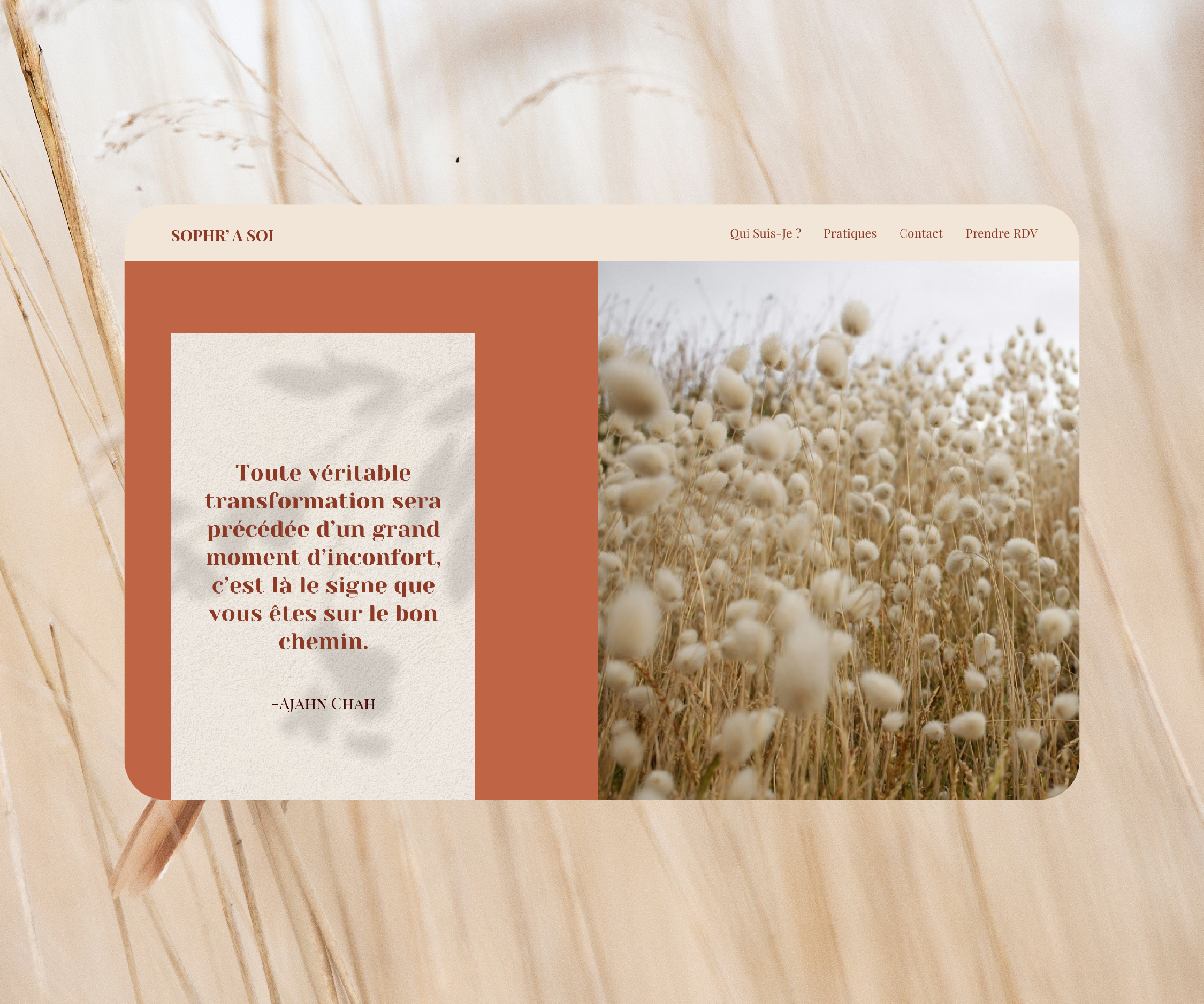 Sophr'à Soi couv web