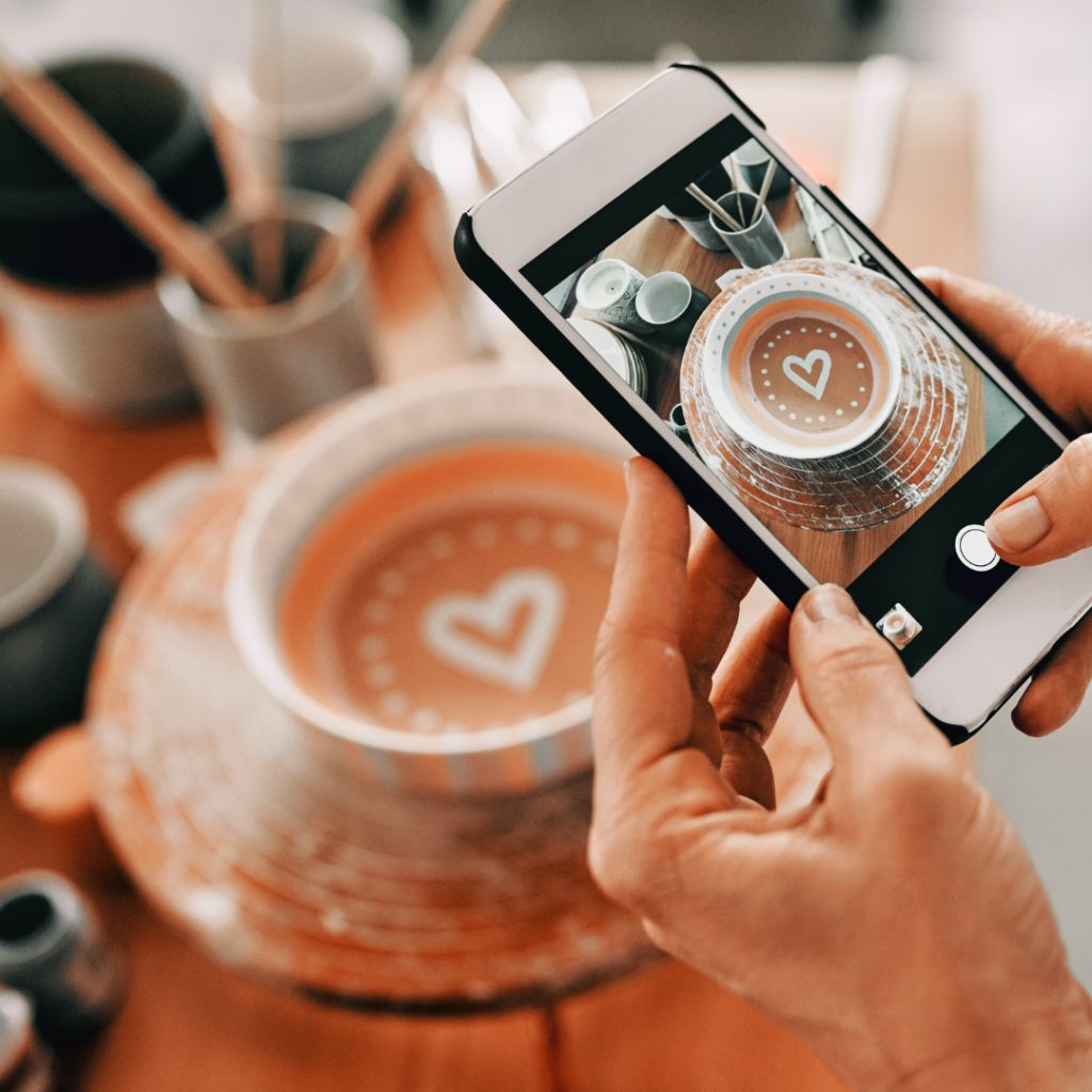 community management