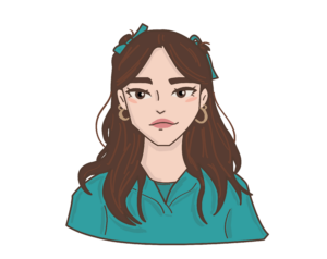 estelle web designer