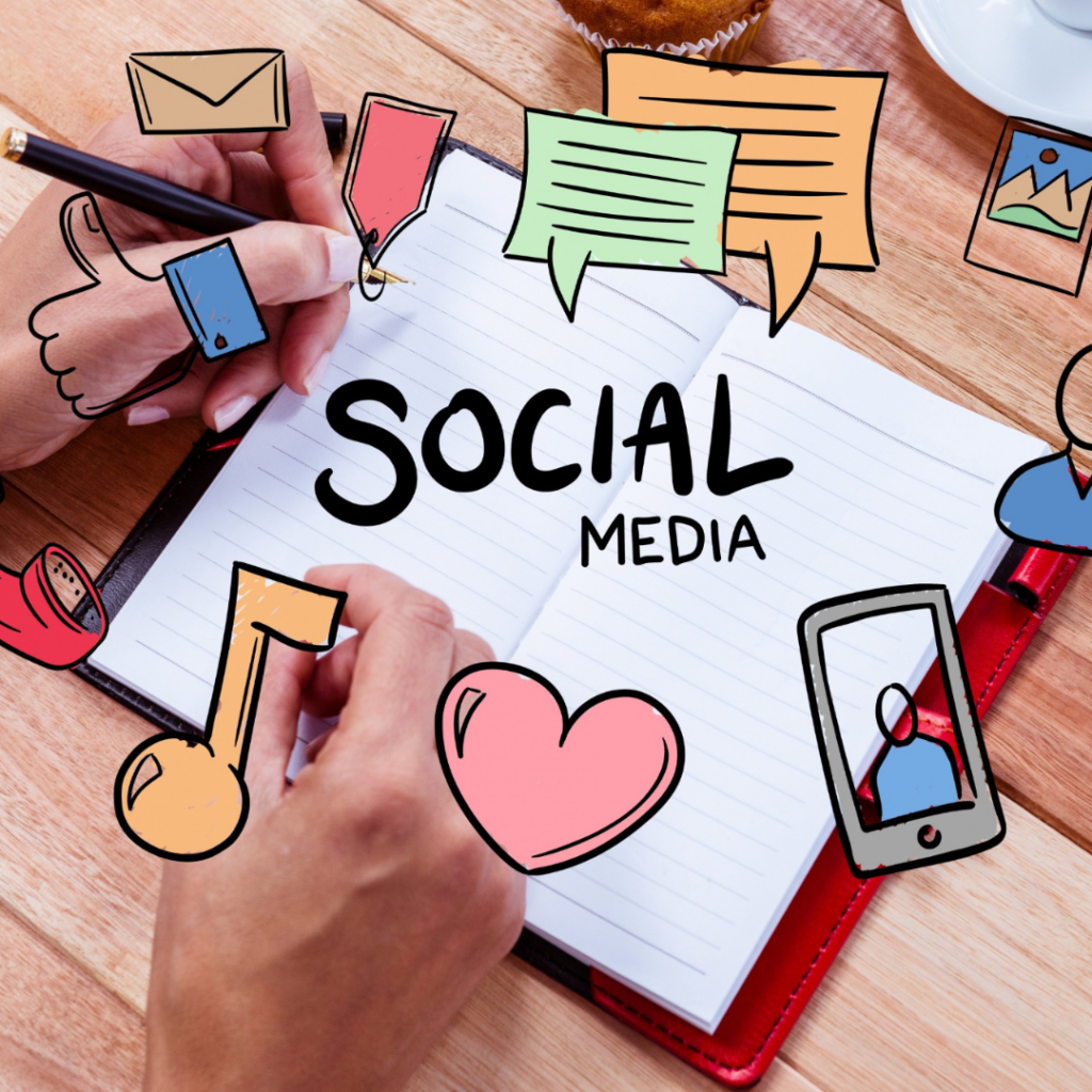 Community Management clermont-Ferrand