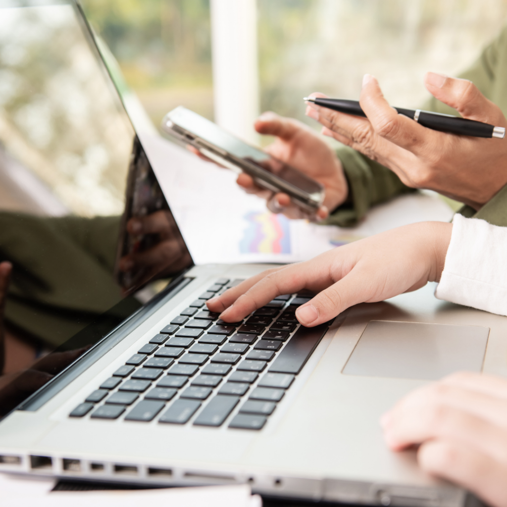 Community Management clermont-Ferrand