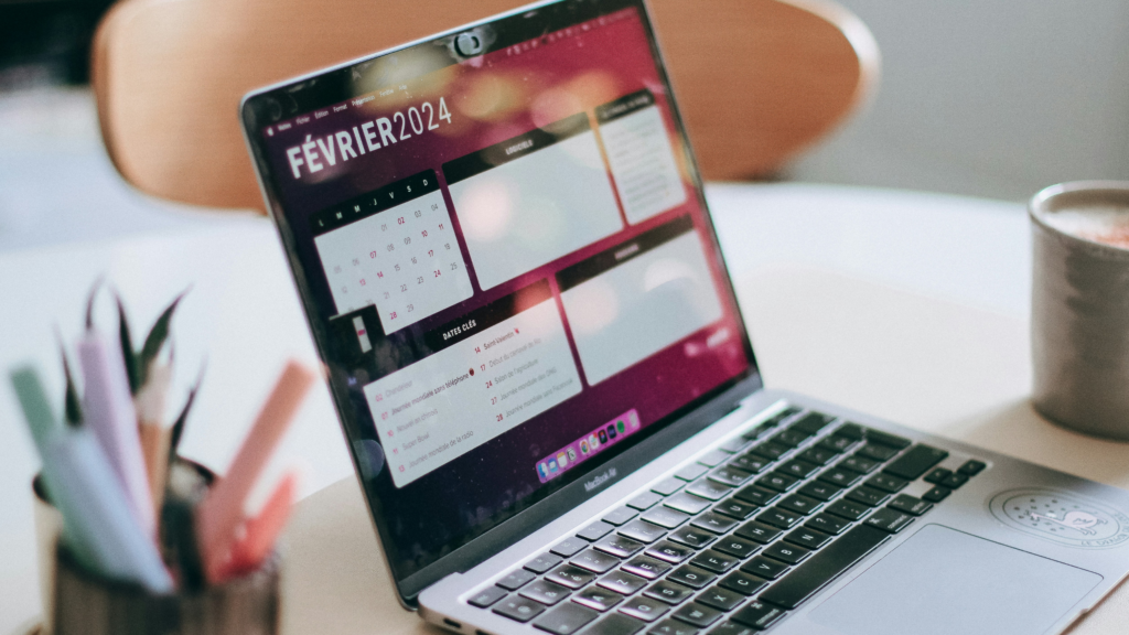 Community Management clermont-Ferrand