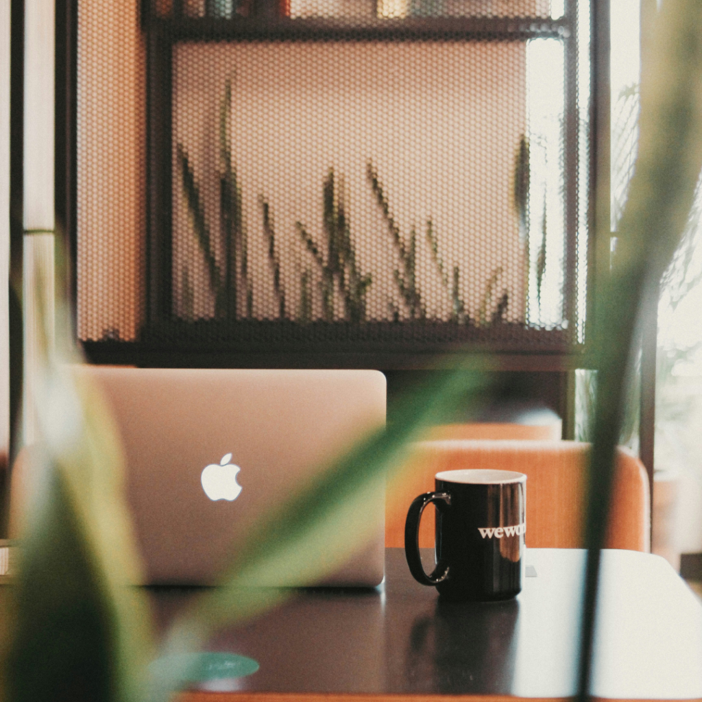 Community Management clermont-Ferrand