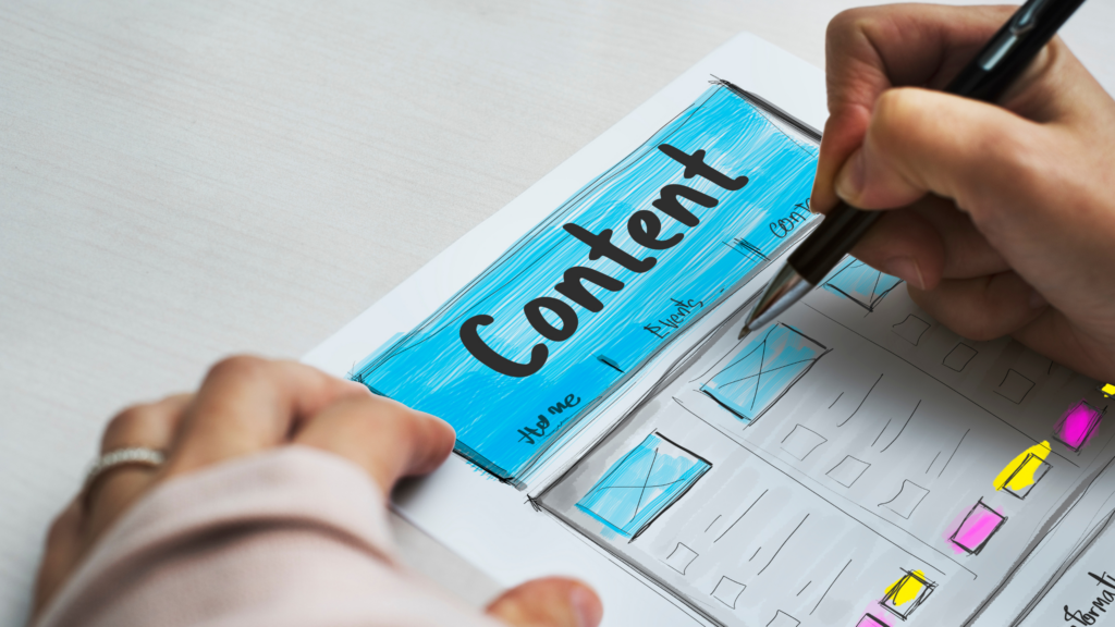 création site internet Clermont-Ferrand