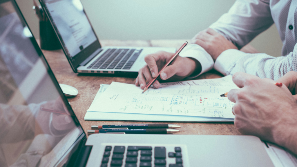 création site internet Clermont-Ferrand